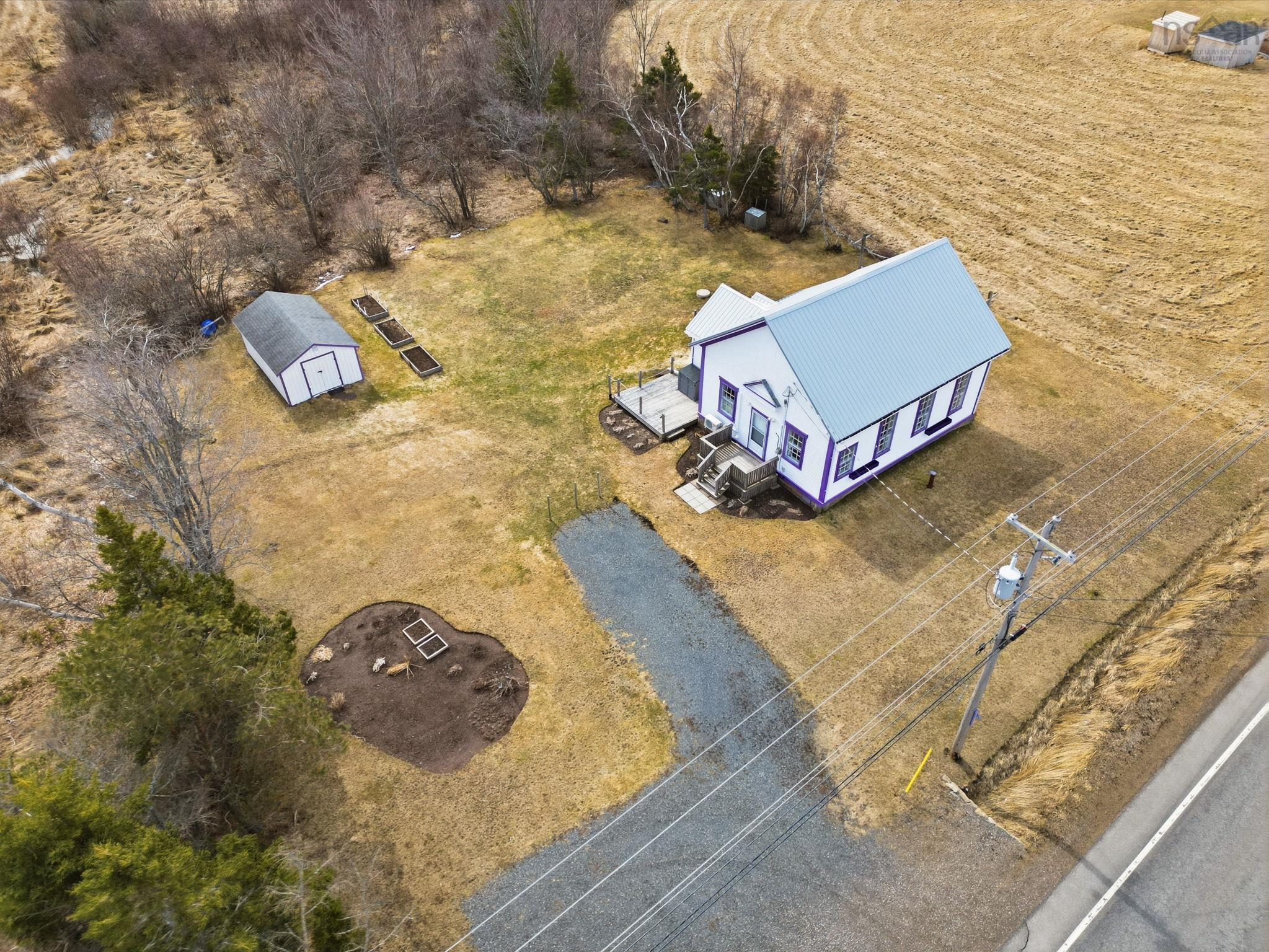 $229,000.00: 828 Highway 6, Marshville