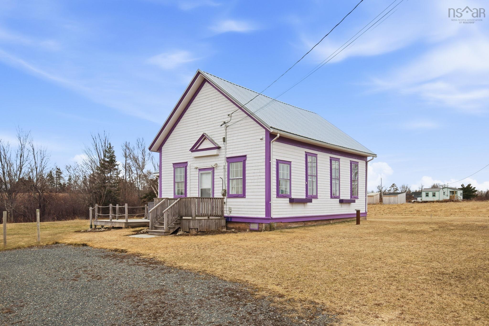 $229,000.00: 828 Highway 6, Marshville