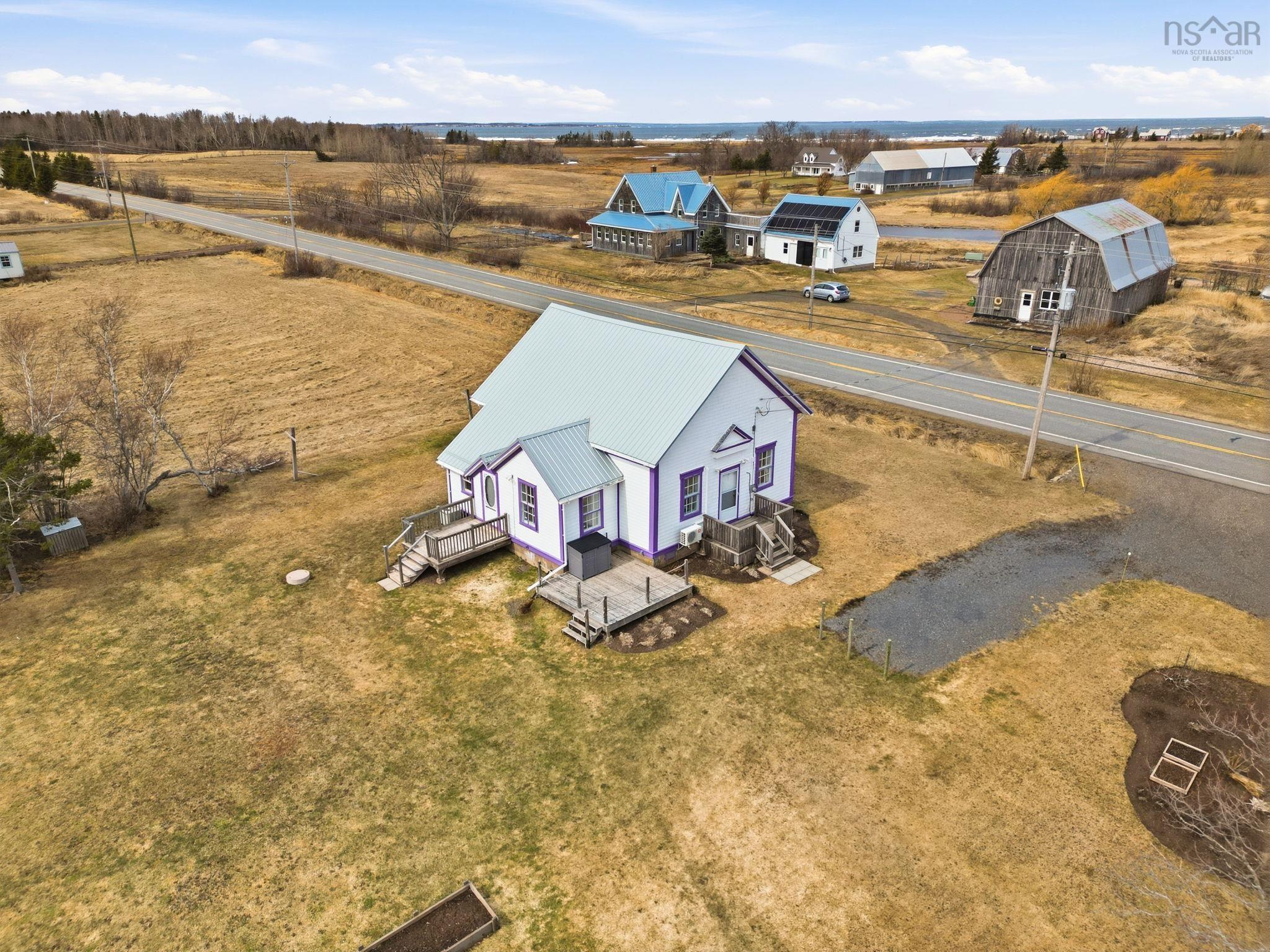 $229,000.00: 828 Highway 6, Marshville