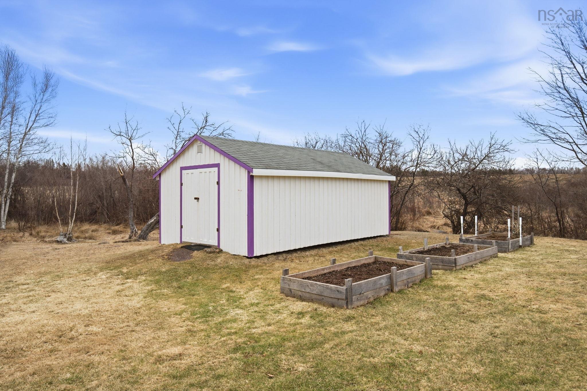 $229,000.00: 828 Highway 6, Marshville