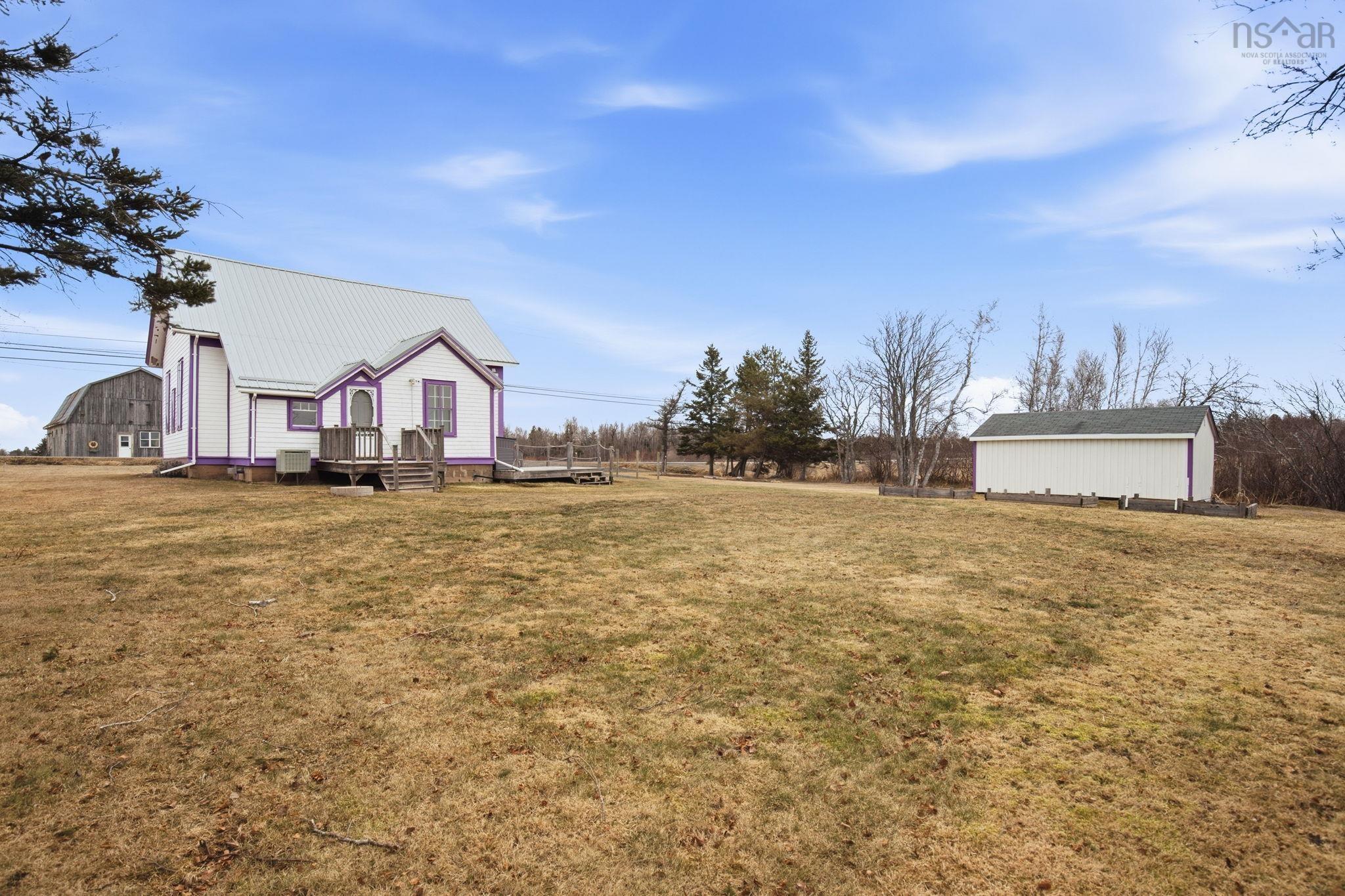 $229,000.00: 828 Highway 6, Marshville