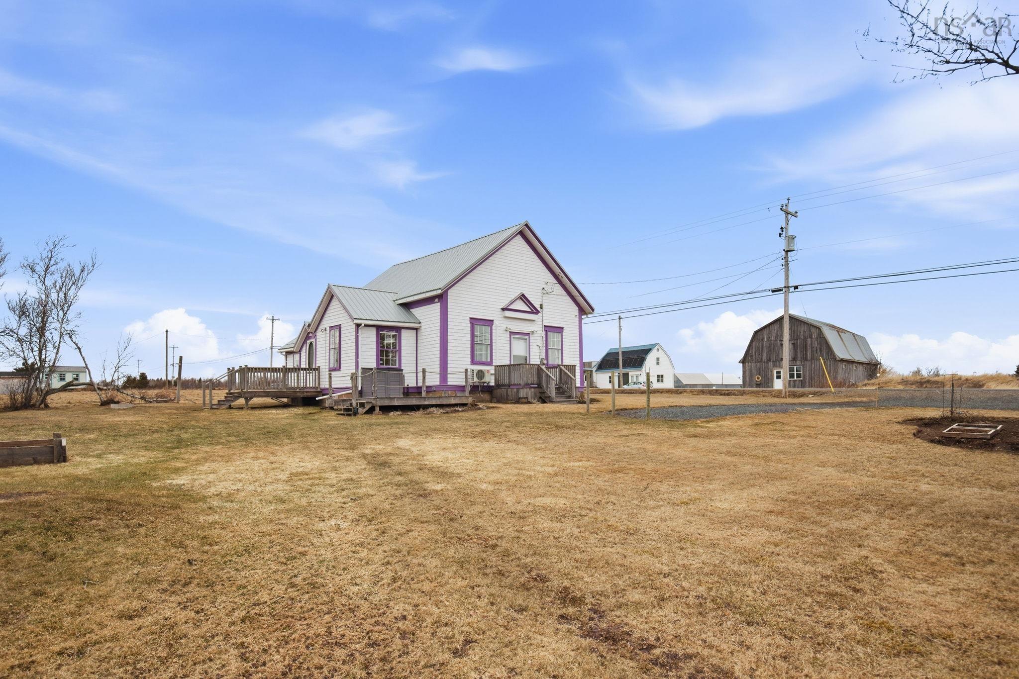 $229,000.00: 828 Highway 6, Marshville