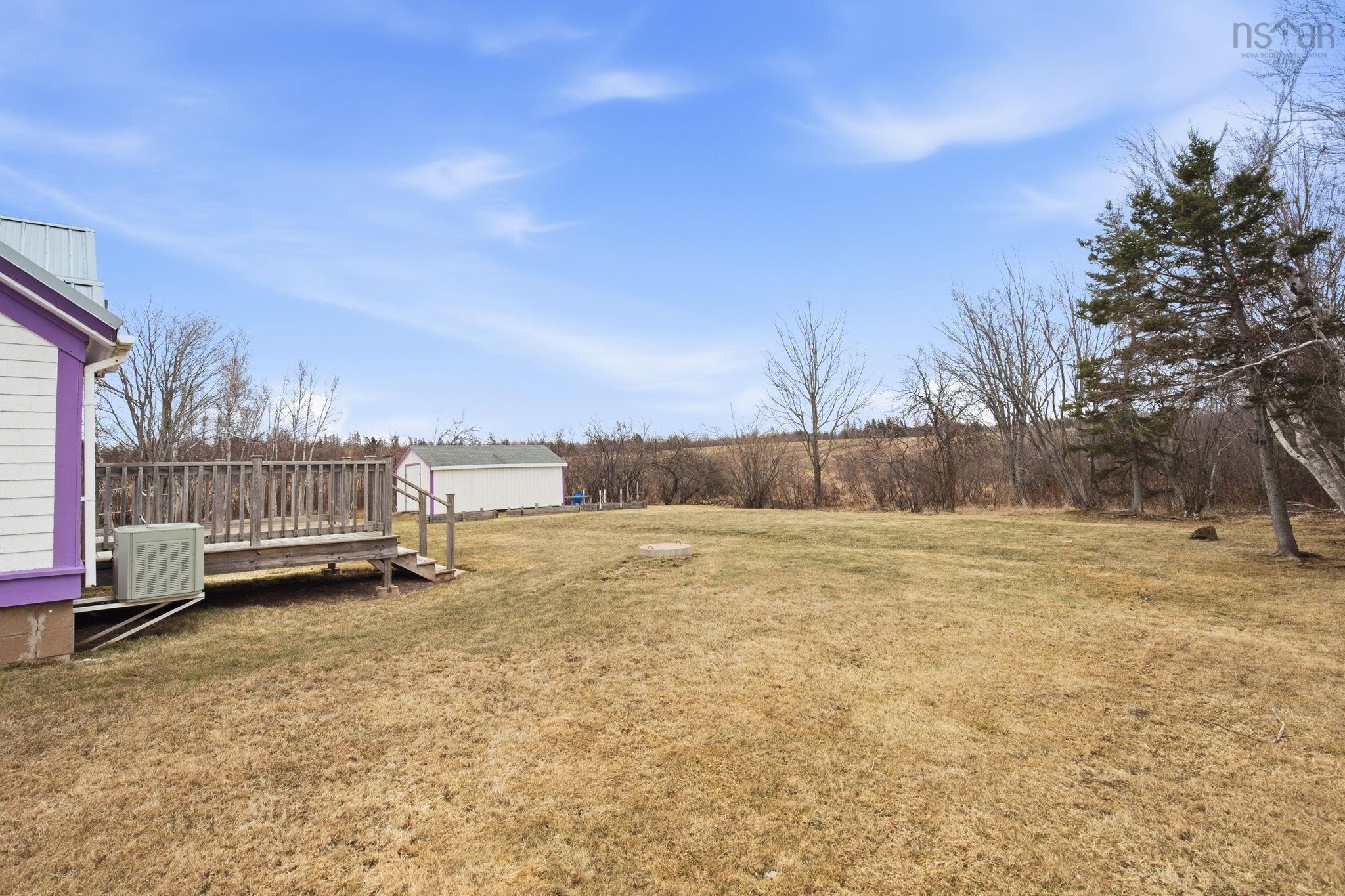 $229,000.00: 828 Highway 6, Marshville
