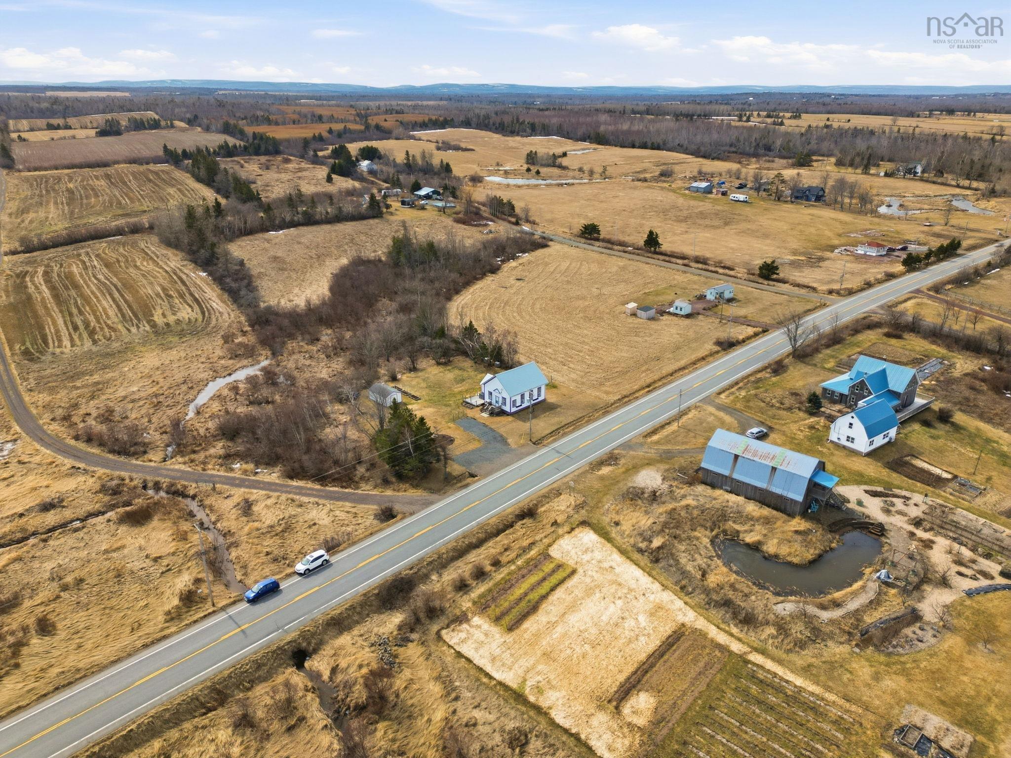 $229,000.00: 828 Highway 6, Marshville