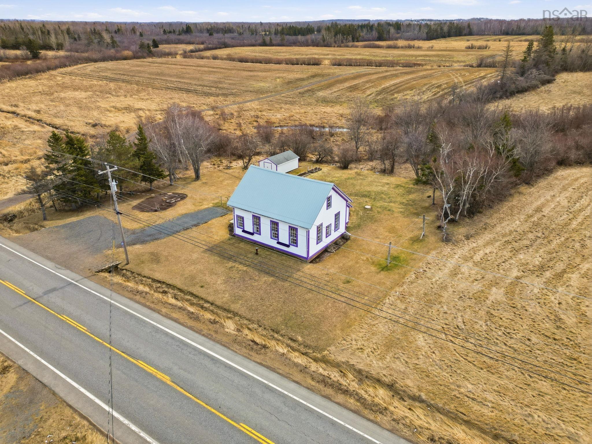 $229,000.00: 828 Highway 6, Marshville
