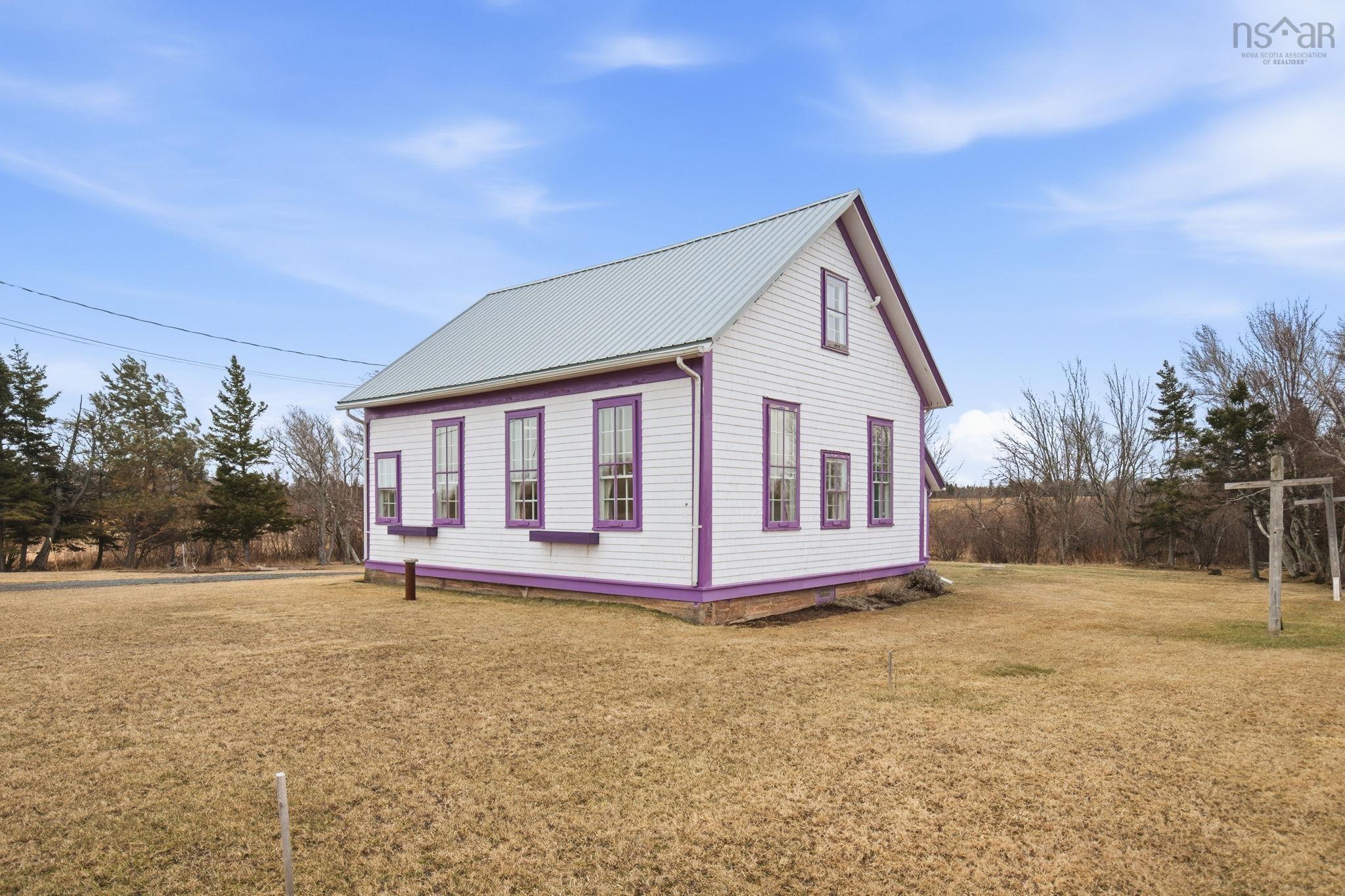 $229,000.00: 828 Highway 6, Marshville