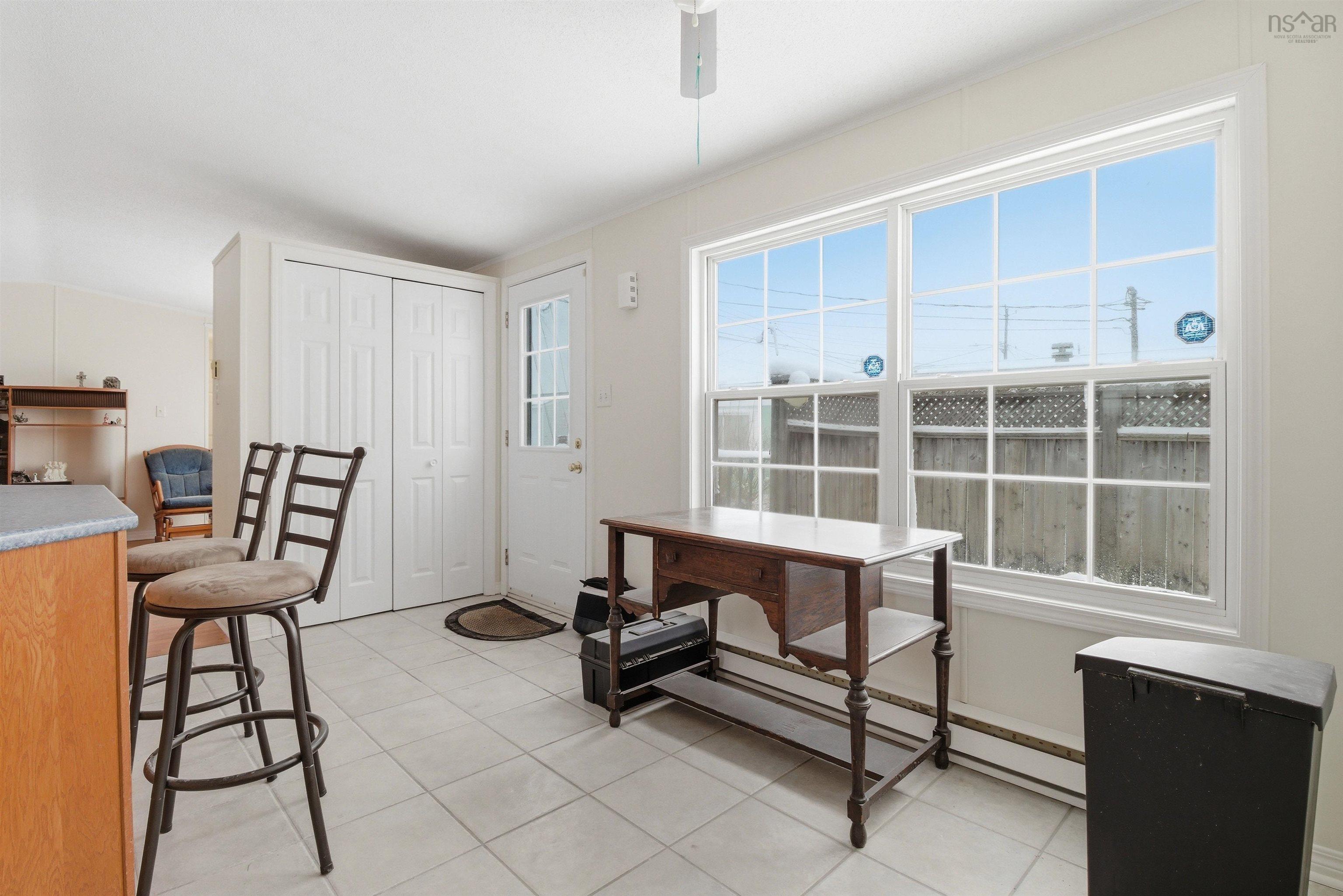 32 Pine Street, Eastern Passage, NS (MLS 202606004)