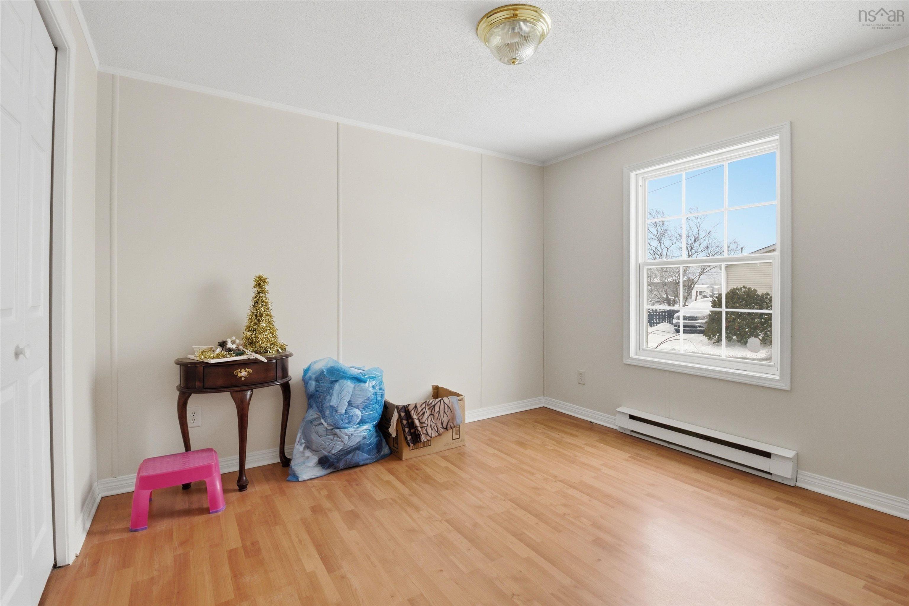 32 Pine Street, Eastern Passage, NS (MLS 202606004)