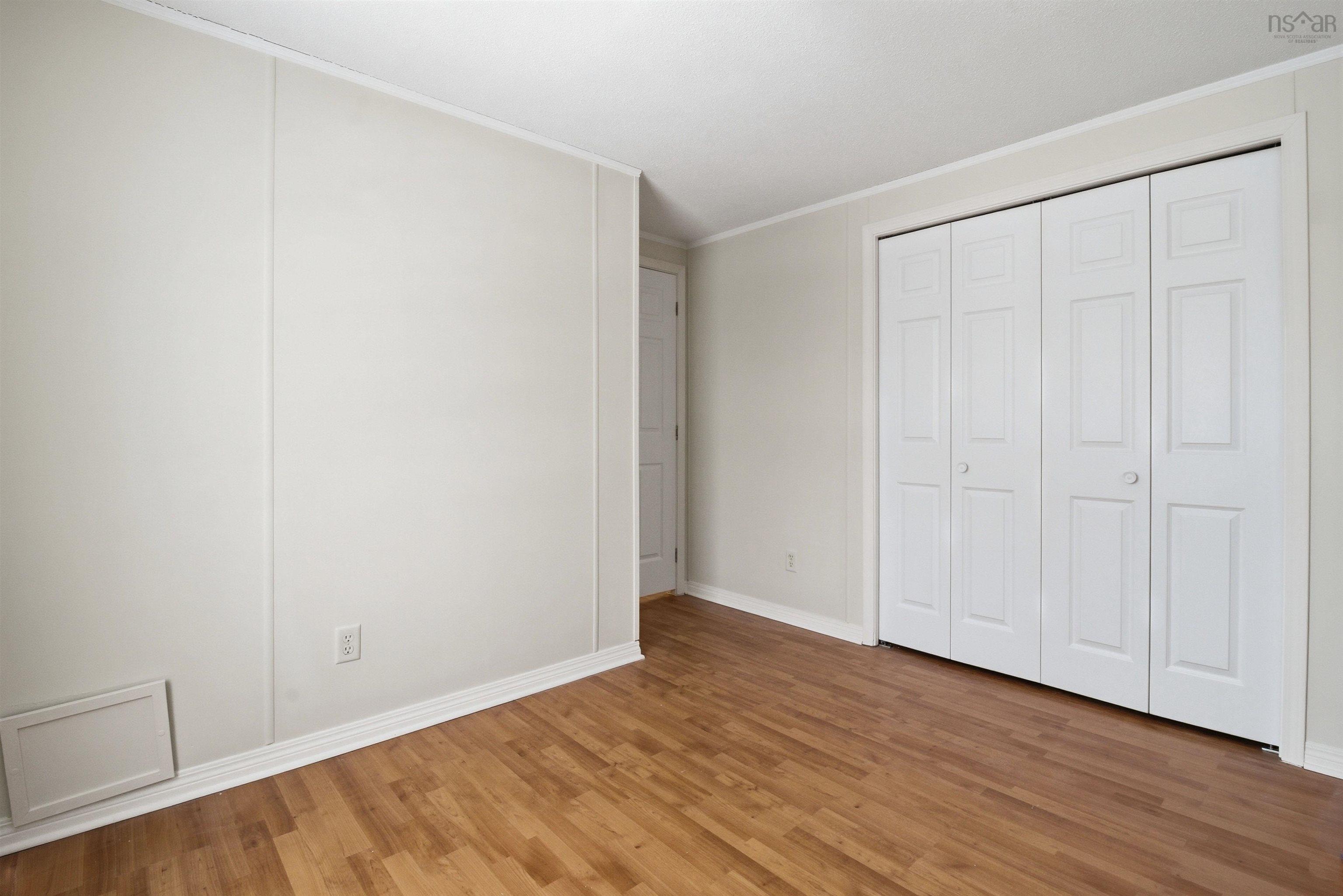 32 Pine Street, Eastern Passage, NS (MLS 202606004)