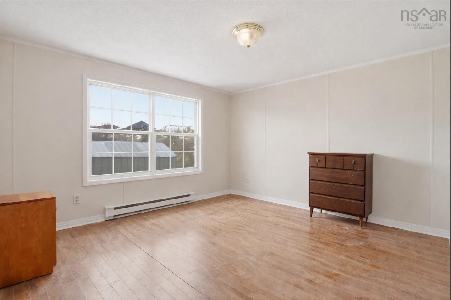 32 Pine Street, Eastern Passage, NS (MLS 202606004)