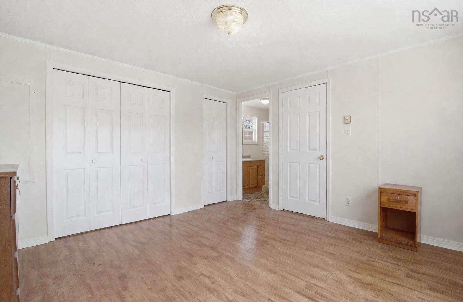 32 Pine Street, Eastern Passage, NS (MLS 202606004)