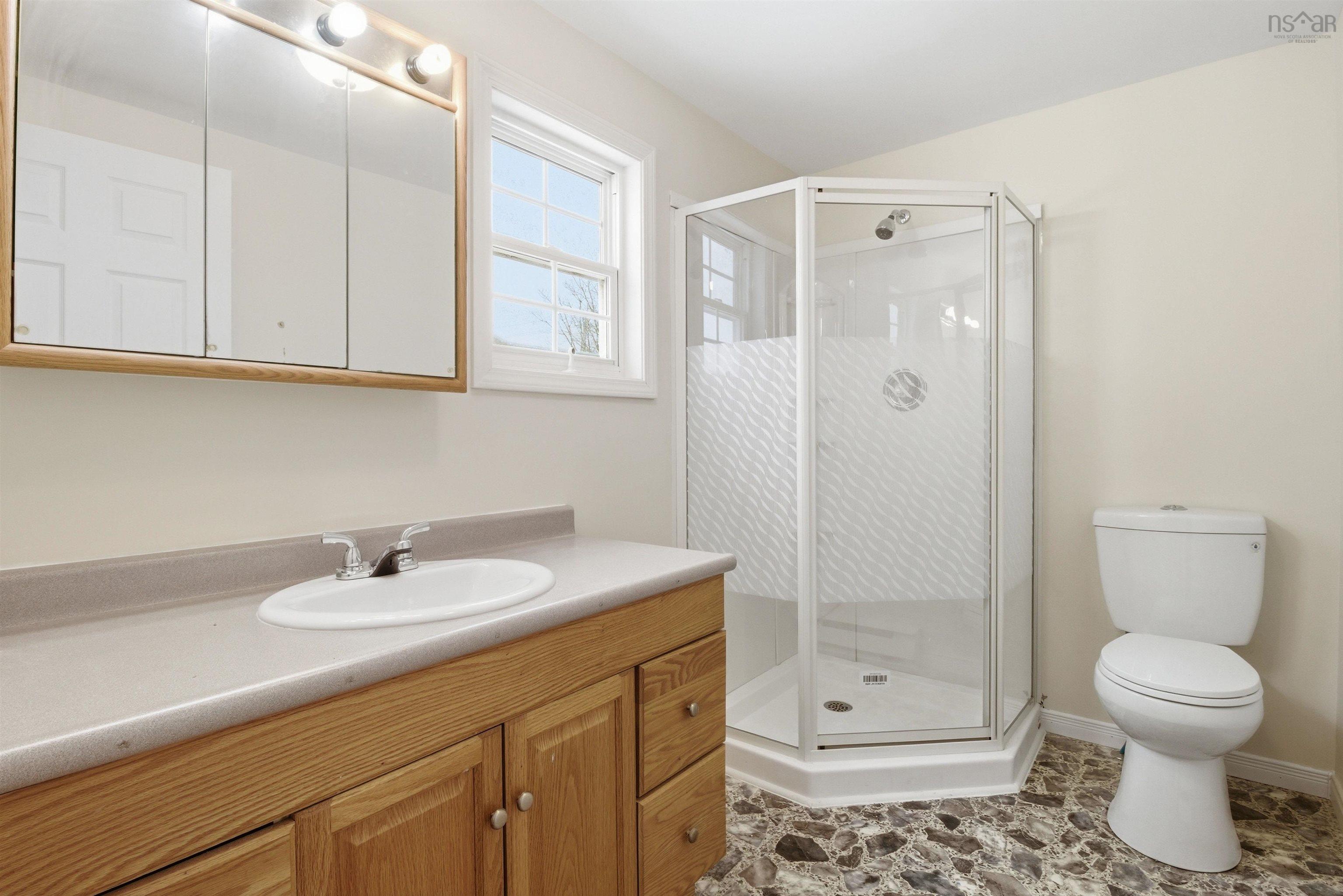 32 Pine Street, Eastern Passage, NS (MLS 202606004)