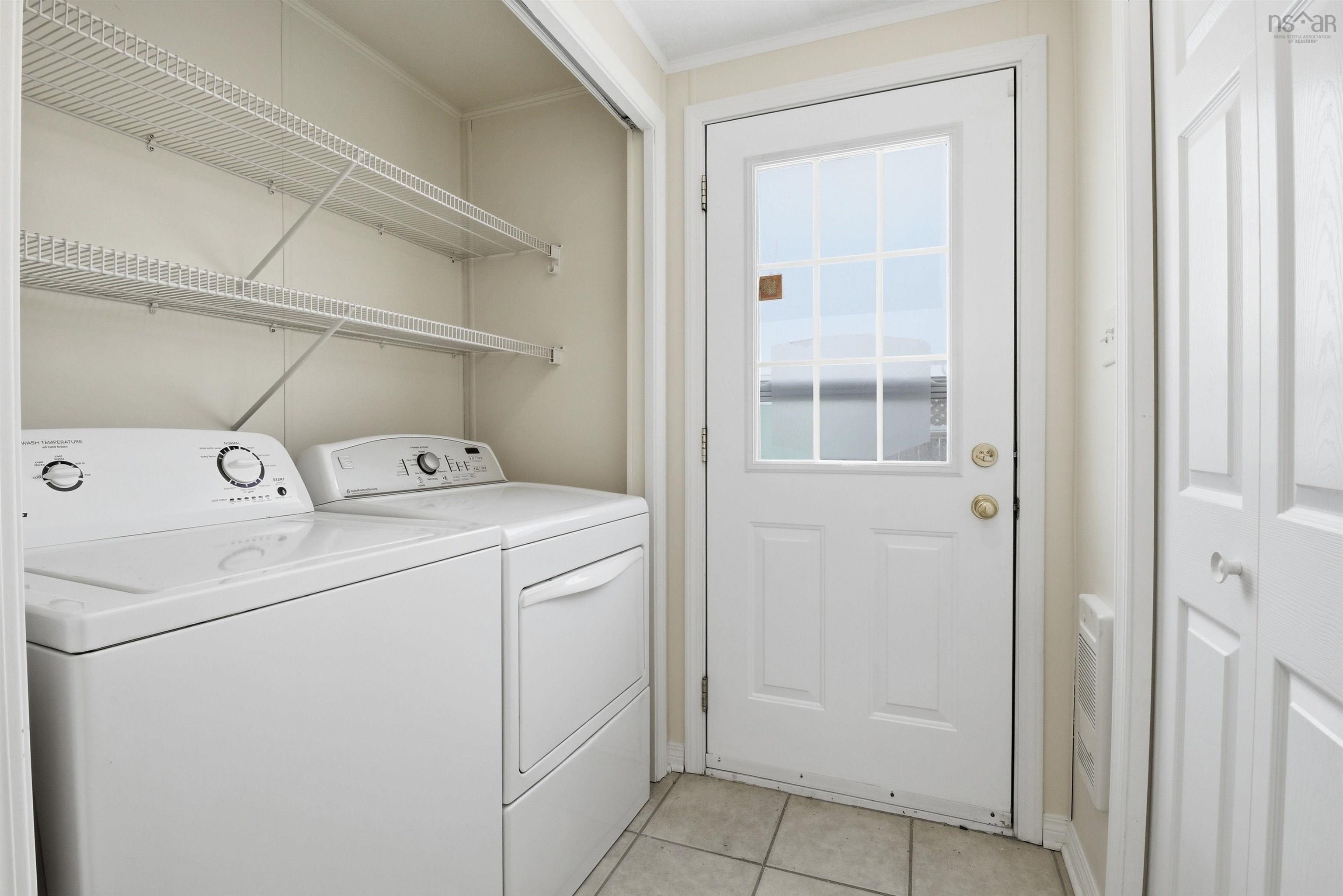 32 Pine Street, Eastern Passage, NS (MLS 202606004)