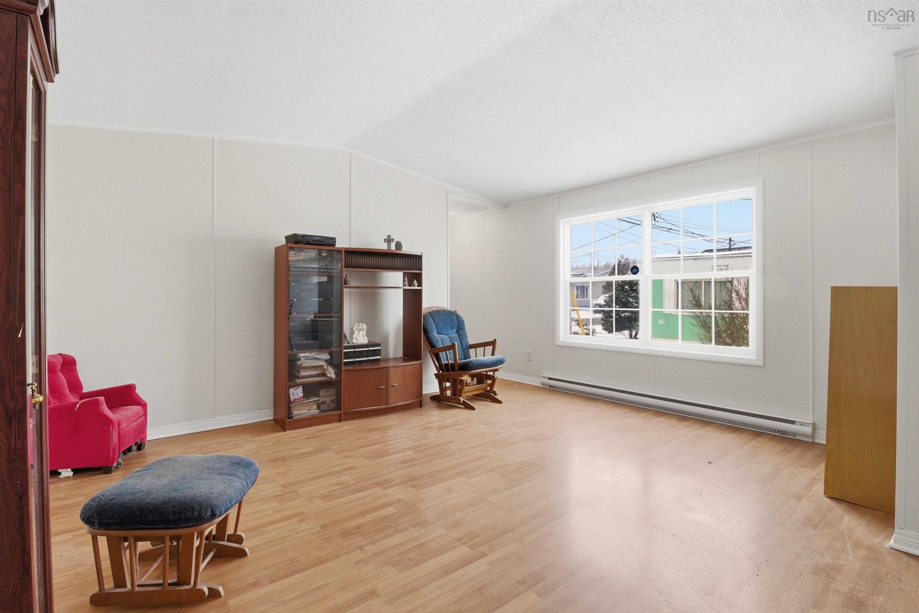 32 Pine Street, Eastern Passage, NS (MLS 202606004)