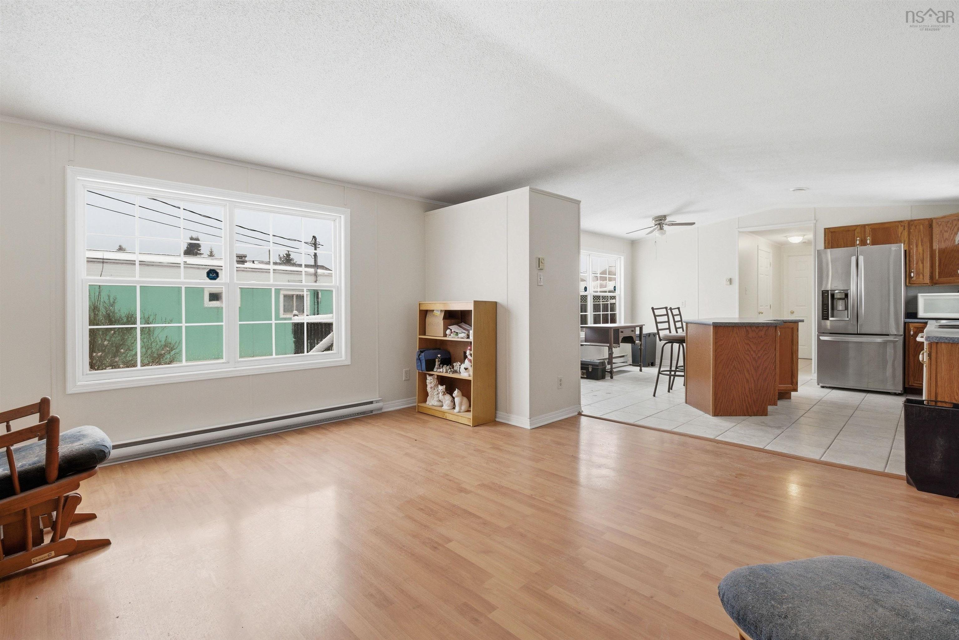 32 Pine Street, Eastern Passage, NS (MLS 202606004)