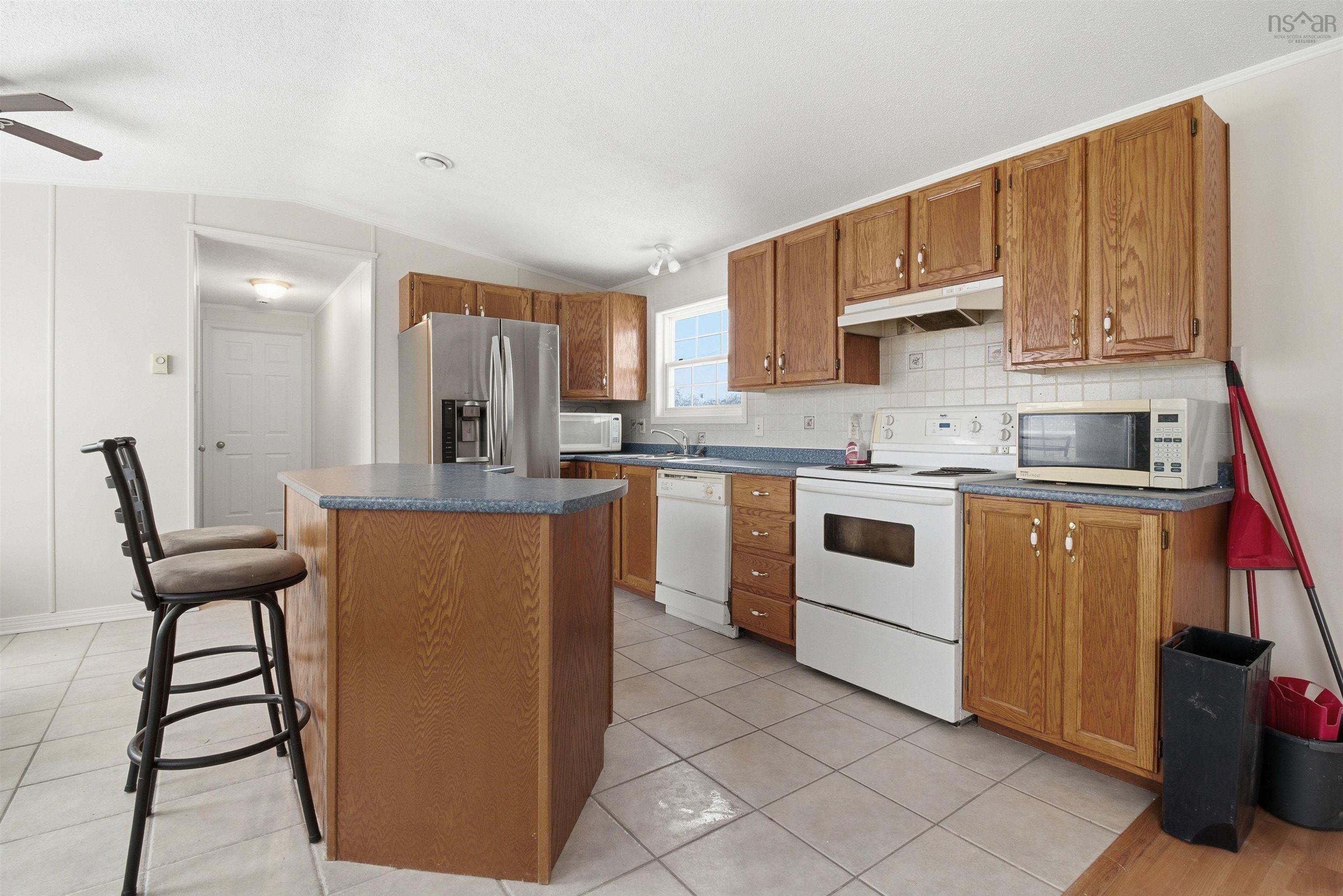 32 Pine Street, Eastern Passage, NS (MLS 202606004)