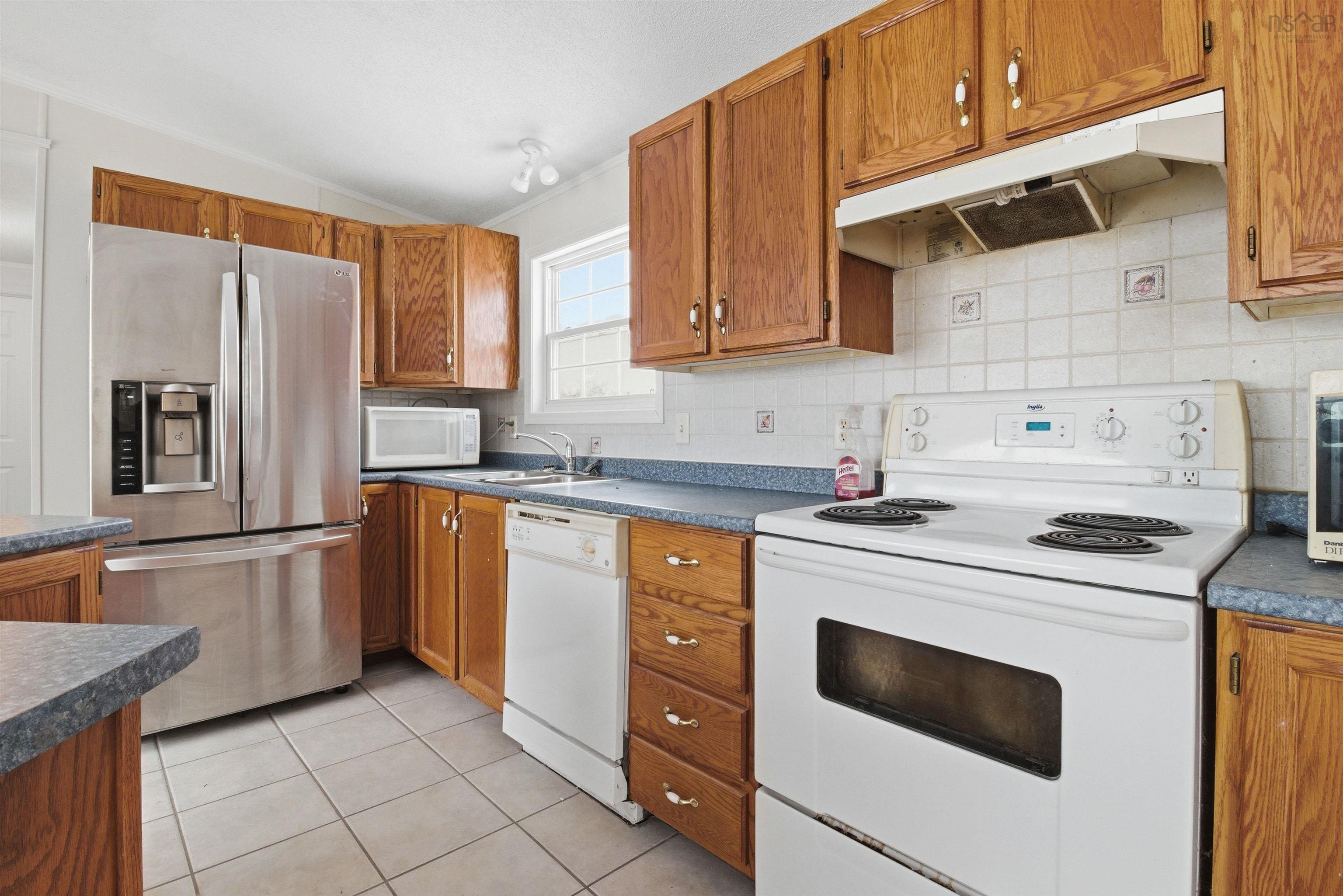 32 Pine Street, Eastern Passage, NS (MLS 202606004)