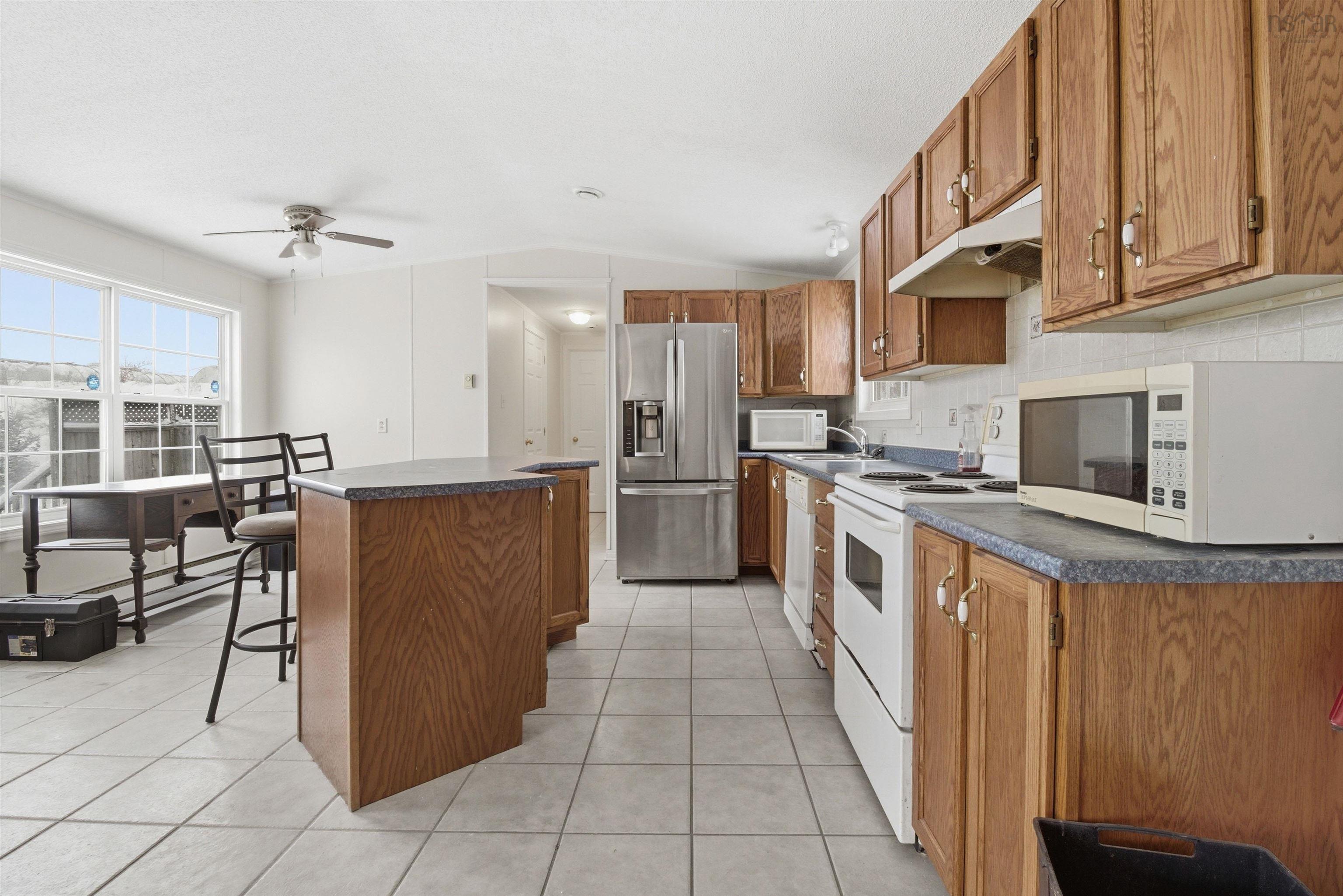 32 Pine Street, Eastern Passage, NS (MLS 202606004)