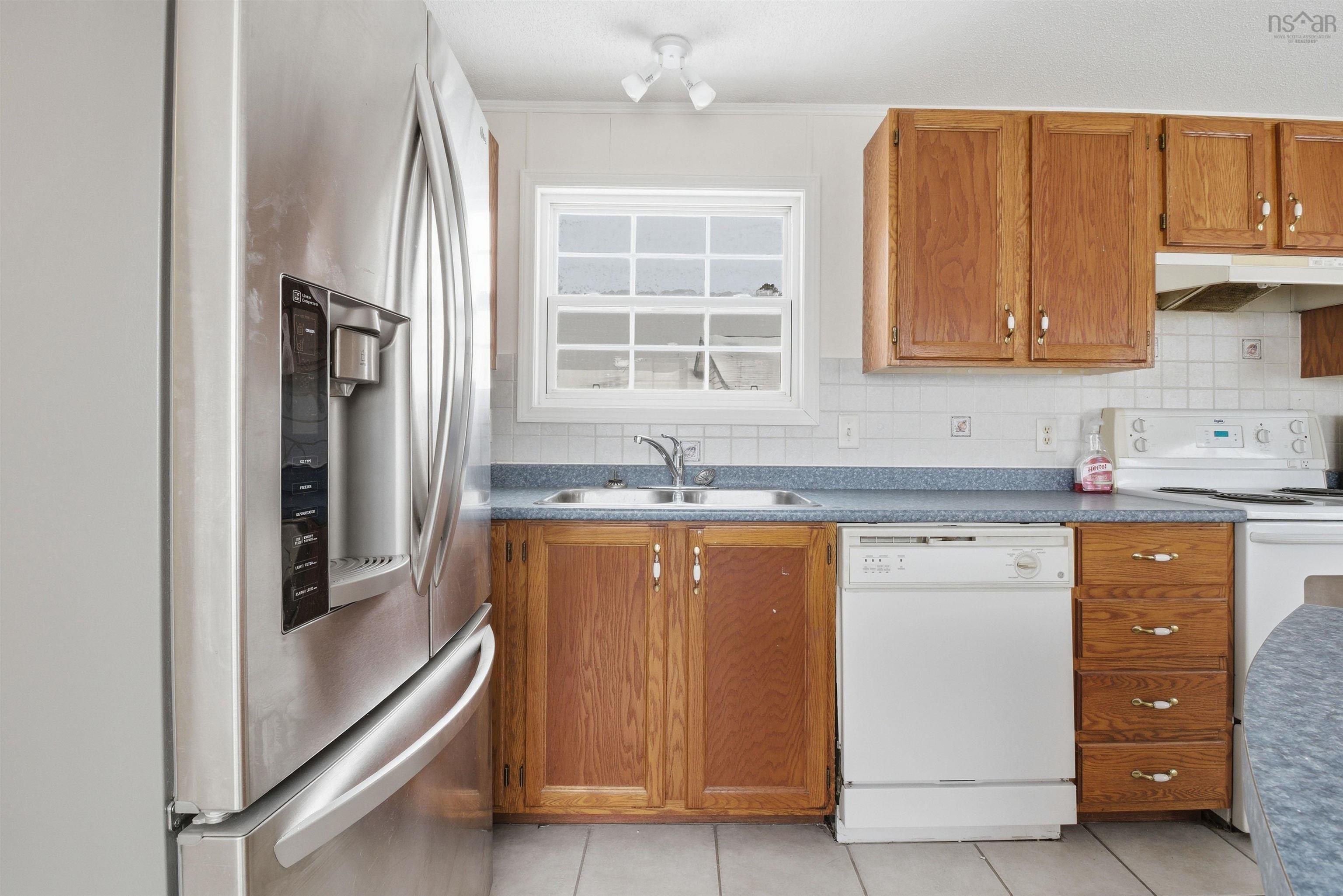 32 Pine Street, Eastern Passage, NS (MLS 202606004)