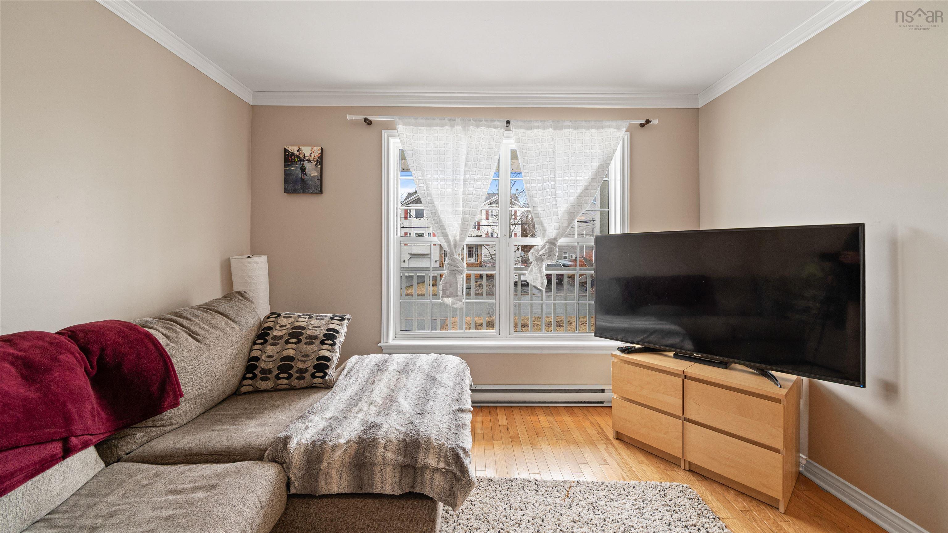 85 Brookview Drive, Cole Harbour, NS (MLS 202606006)