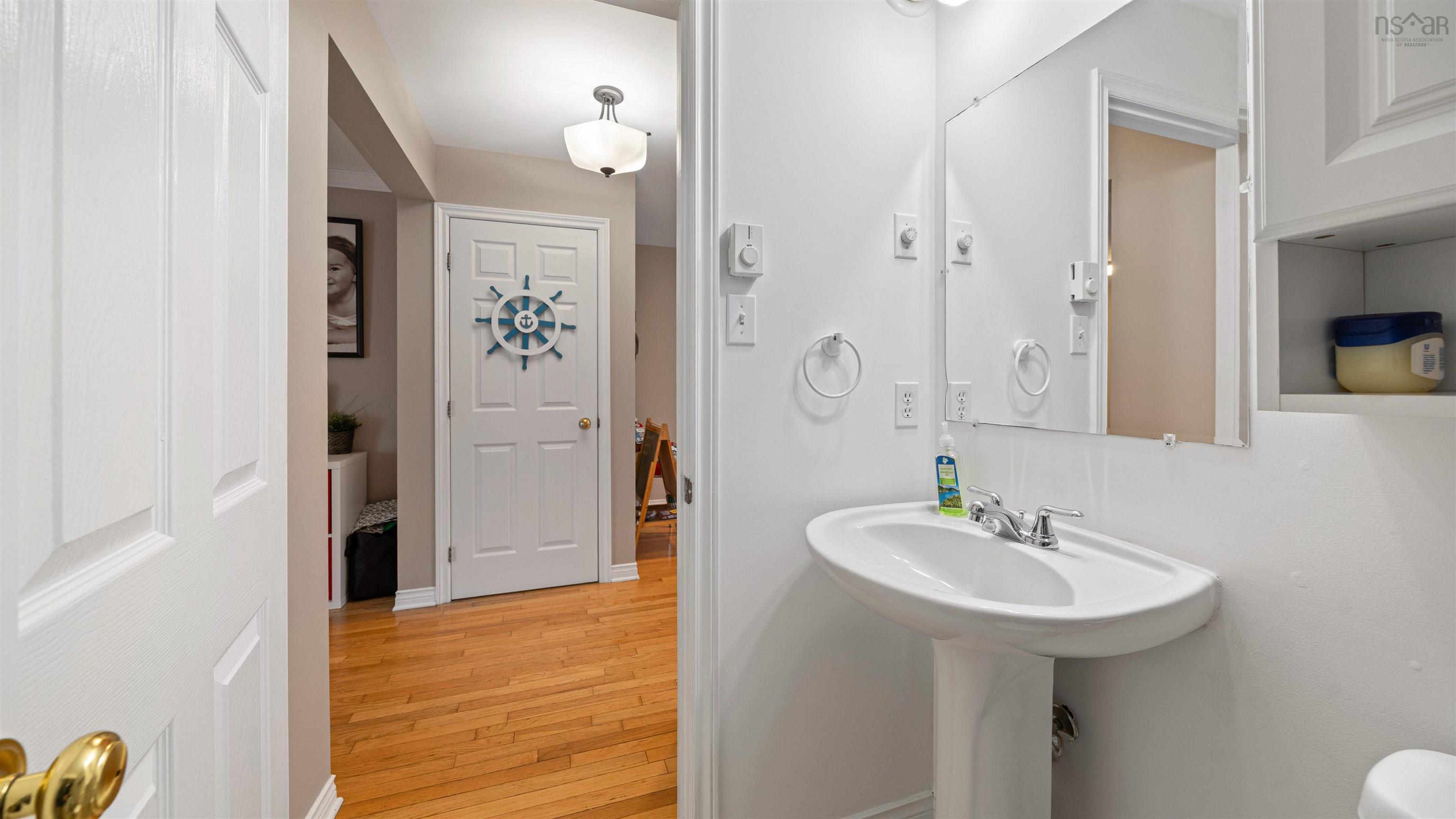 85 Brookview Drive, Cole Harbour, NS (MLS 202606006)