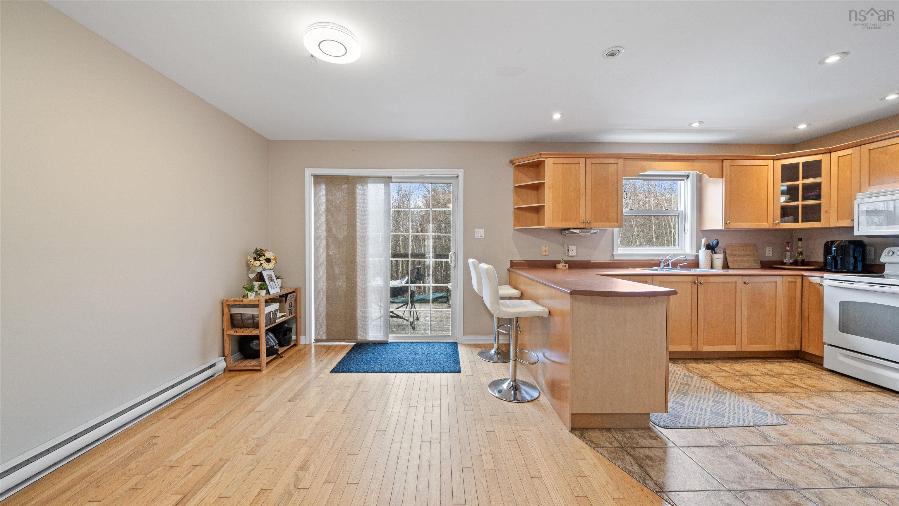 85 Brookview Drive, Cole Harbour, NS (MLS 202606006)