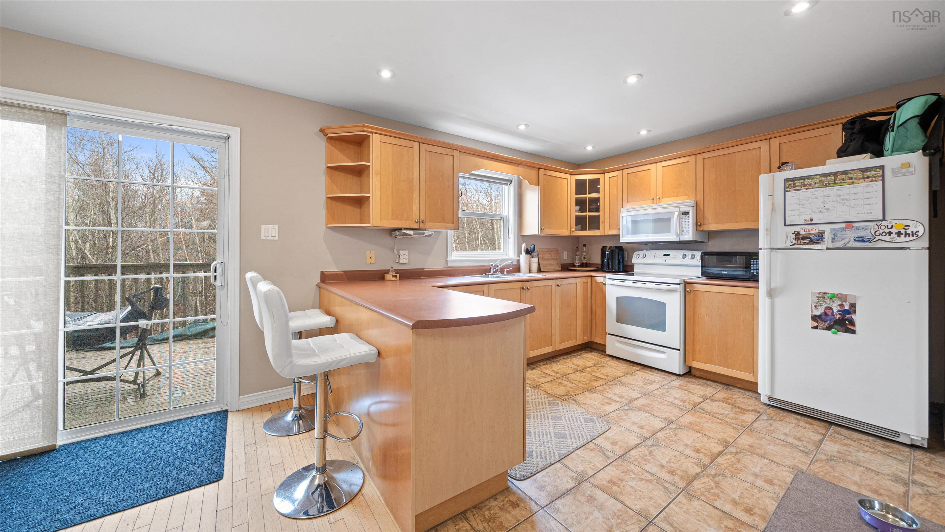 85 Brookview Drive, Cole Harbour, NS (MLS 202606006)