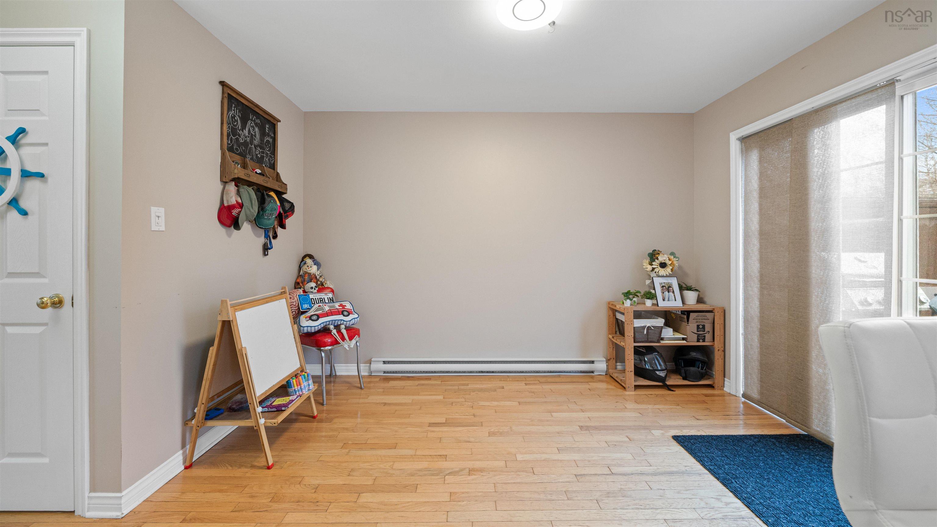 85 Brookview Drive, Cole Harbour, NS (MLS 202606006)