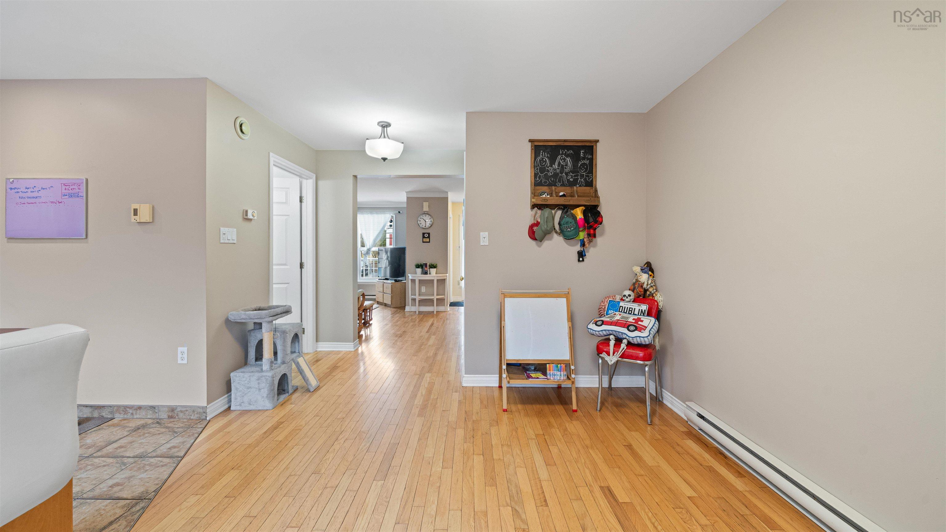 85 Brookview Drive, Cole Harbour, NS (MLS 202606006)