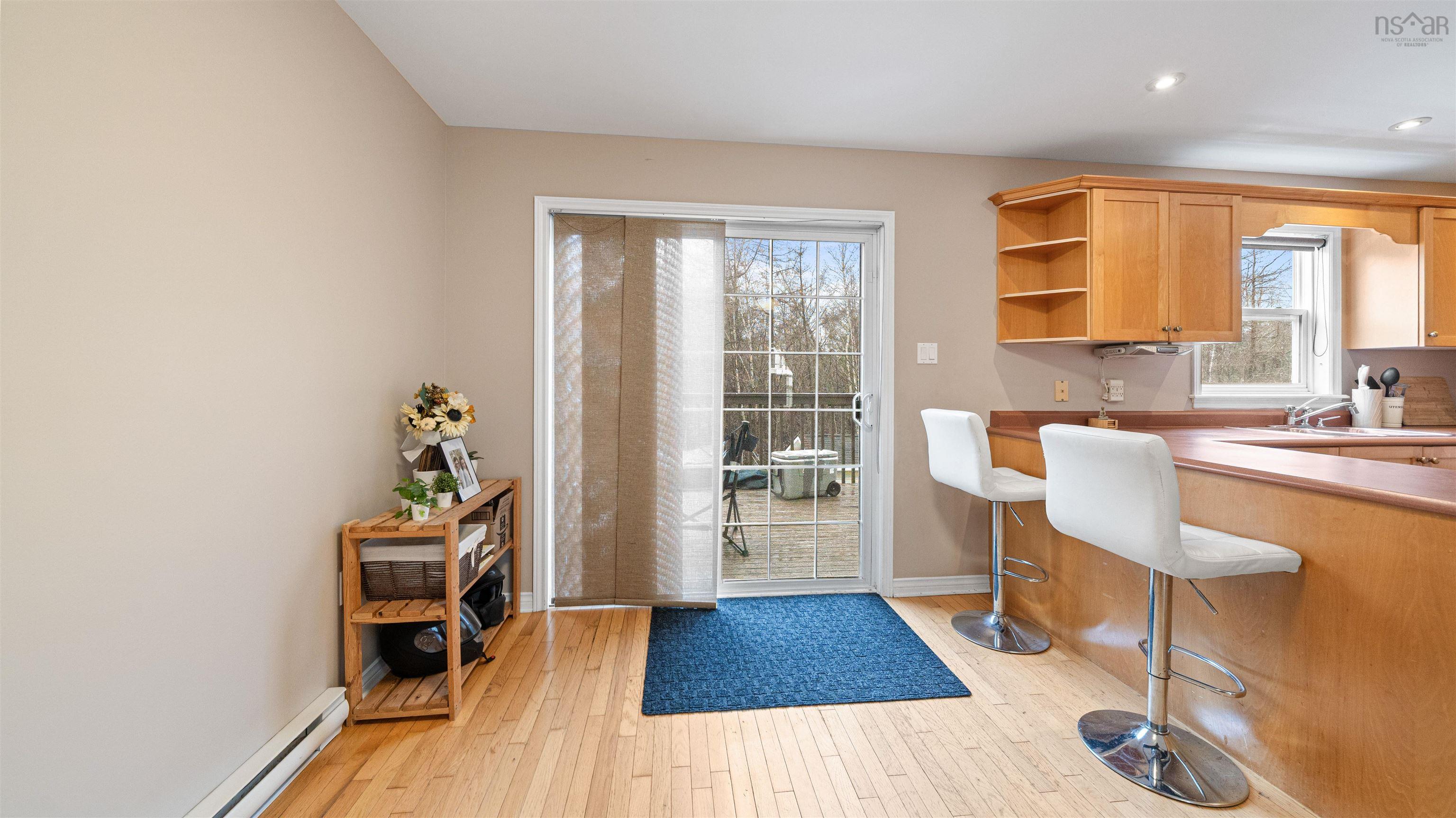 85 Brookview Drive, Cole Harbour, NS (MLS 202606006)