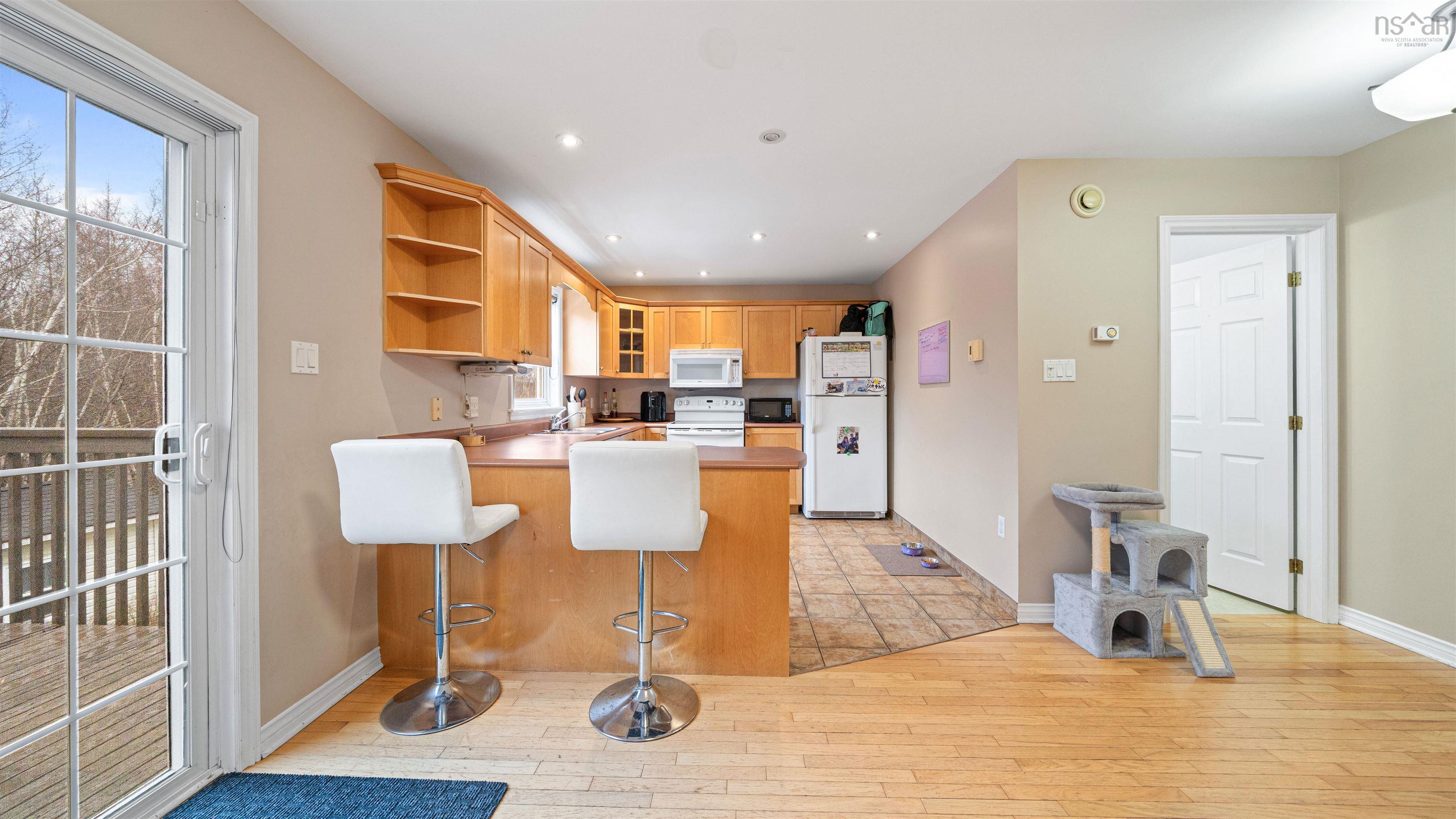 85 Brookview Drive, Cole Harbour, NS (MLS 202606006)