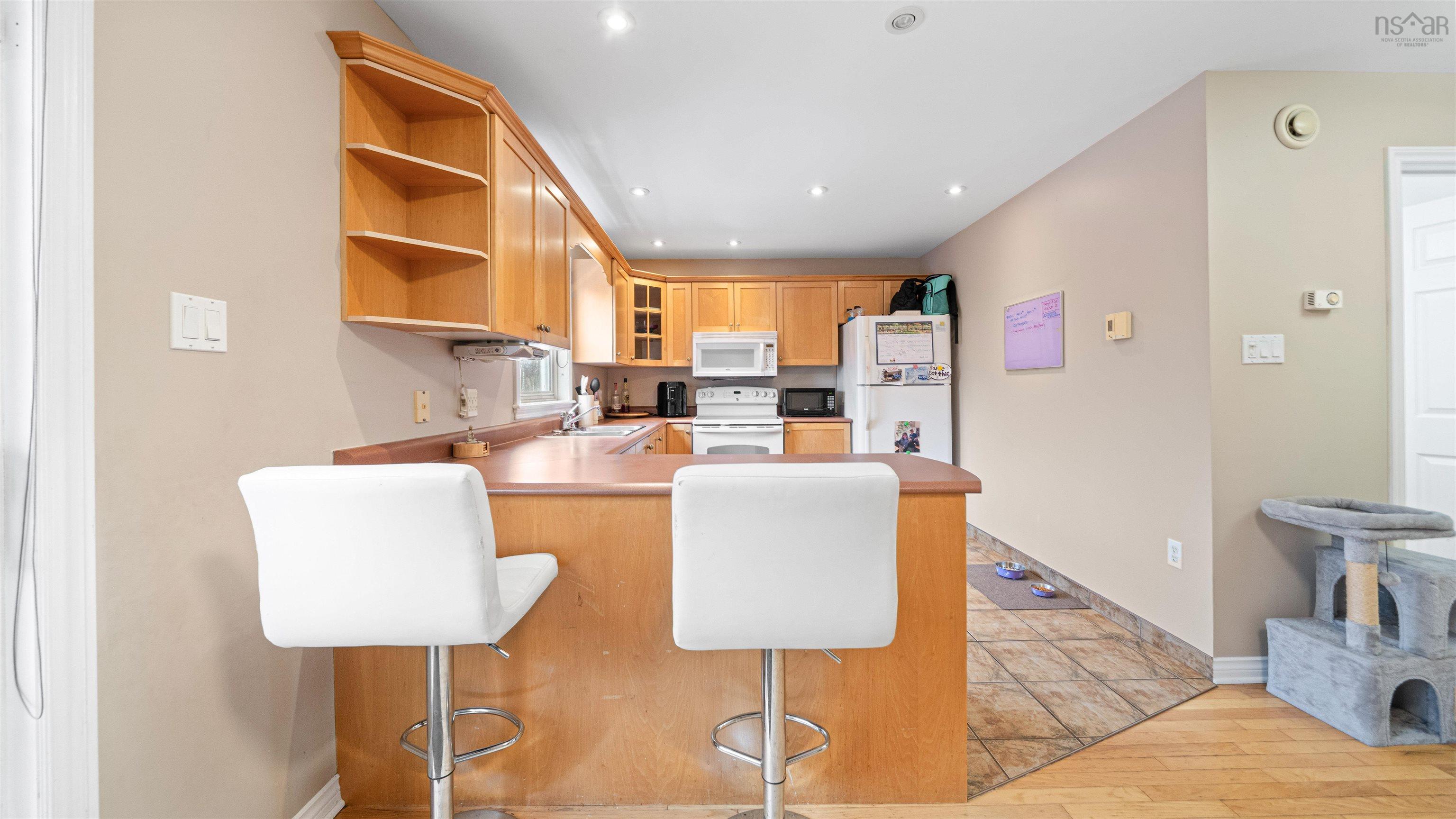 85 Brookview Drive, Cole Harbour, NS (MLS 202606006)