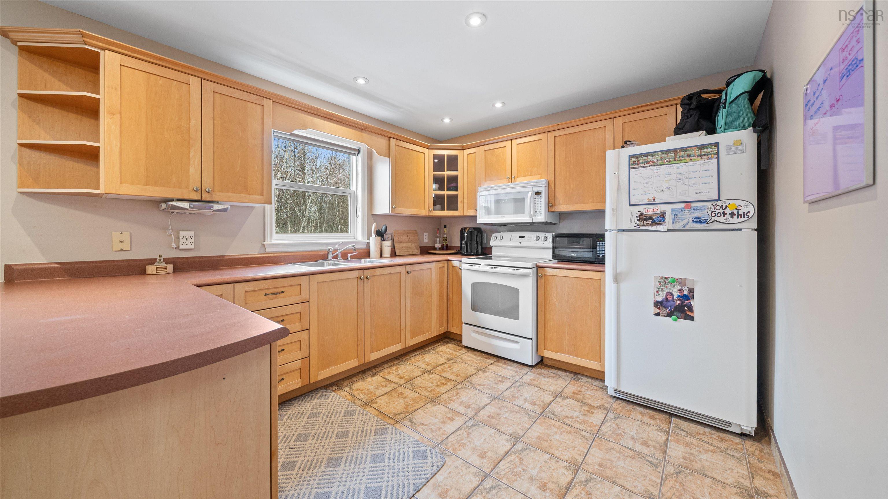 85 Brookview Drive, Cole Harbour, NS (MLS 202606006)