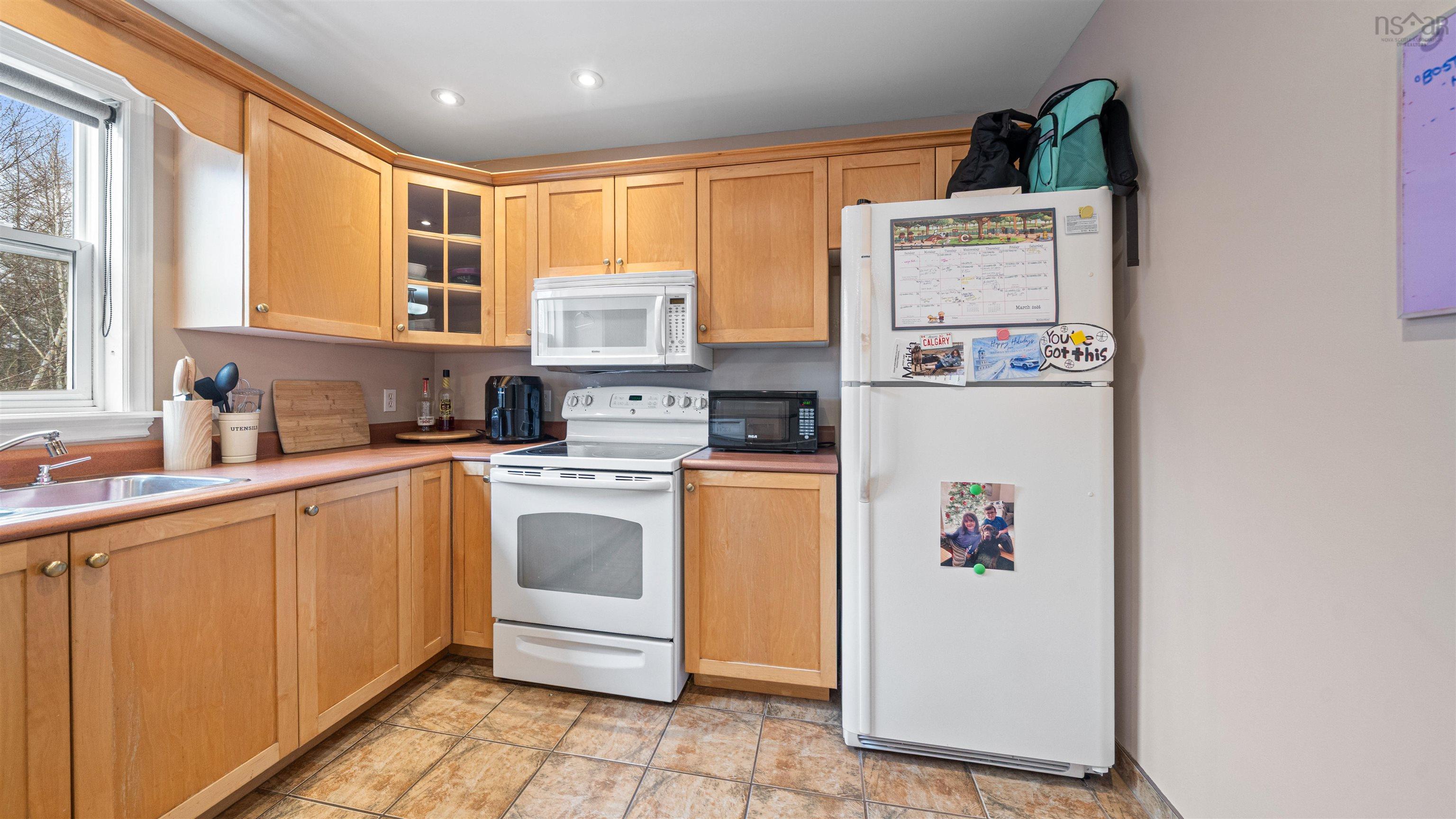 85 Brookview Drive, Cole Harbour, NS (MLS 202606006)