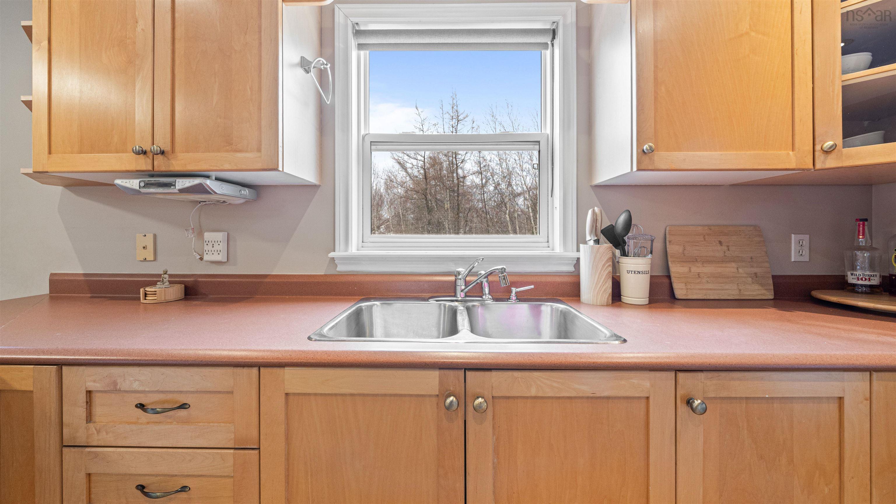 85 Brookview Drive, Cole Harbour, NS (MLS 202606006)