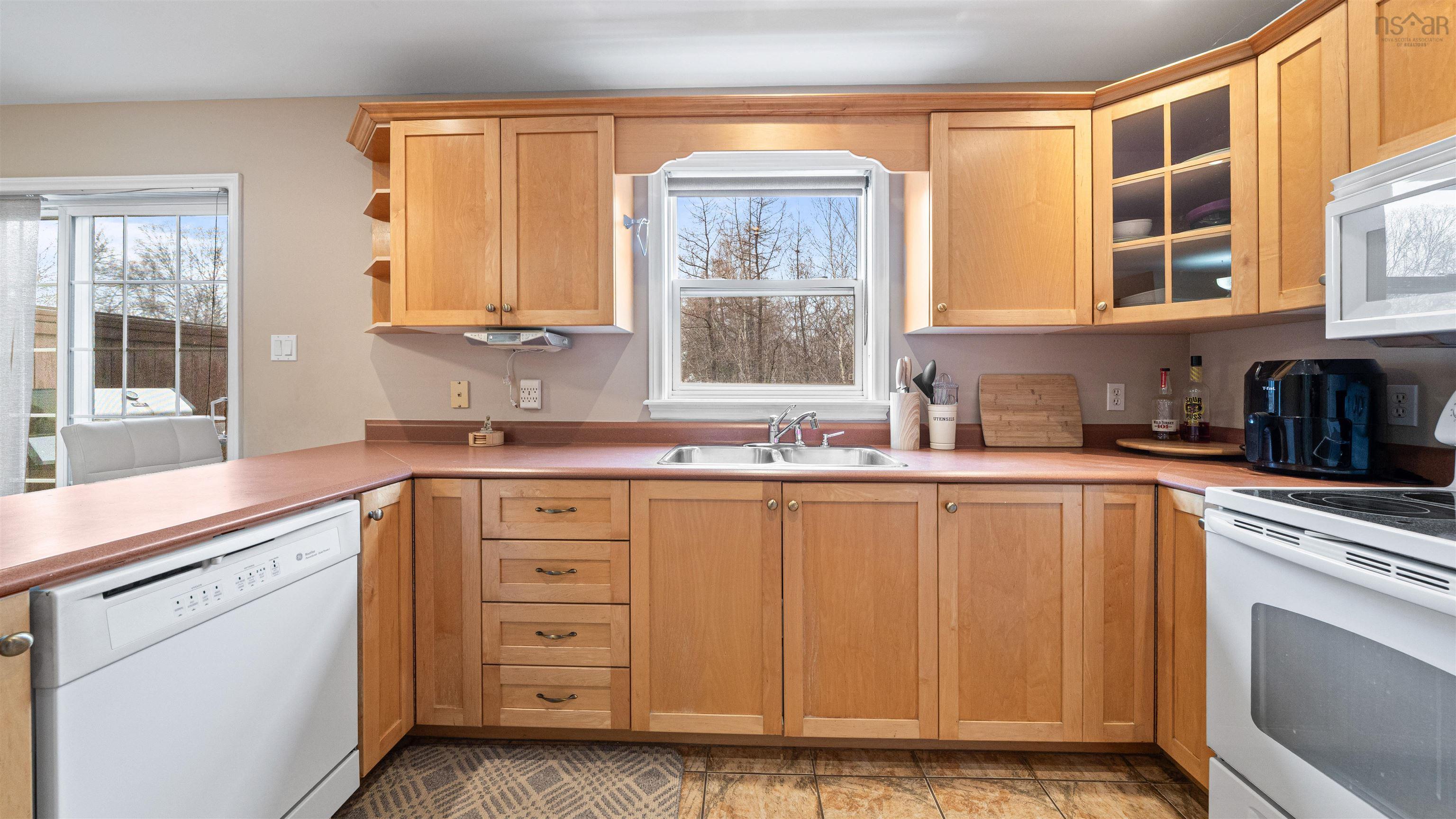 85 Brookview Drive, Cole Harbour, NS (MLS 202606006)