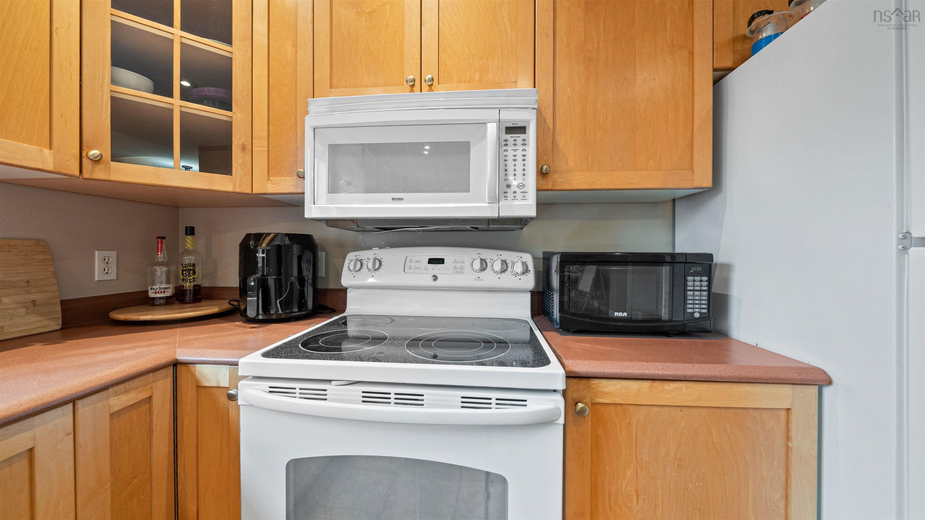 85 Brookview Drive, Cole Harbour, NS (MLS 202606006)