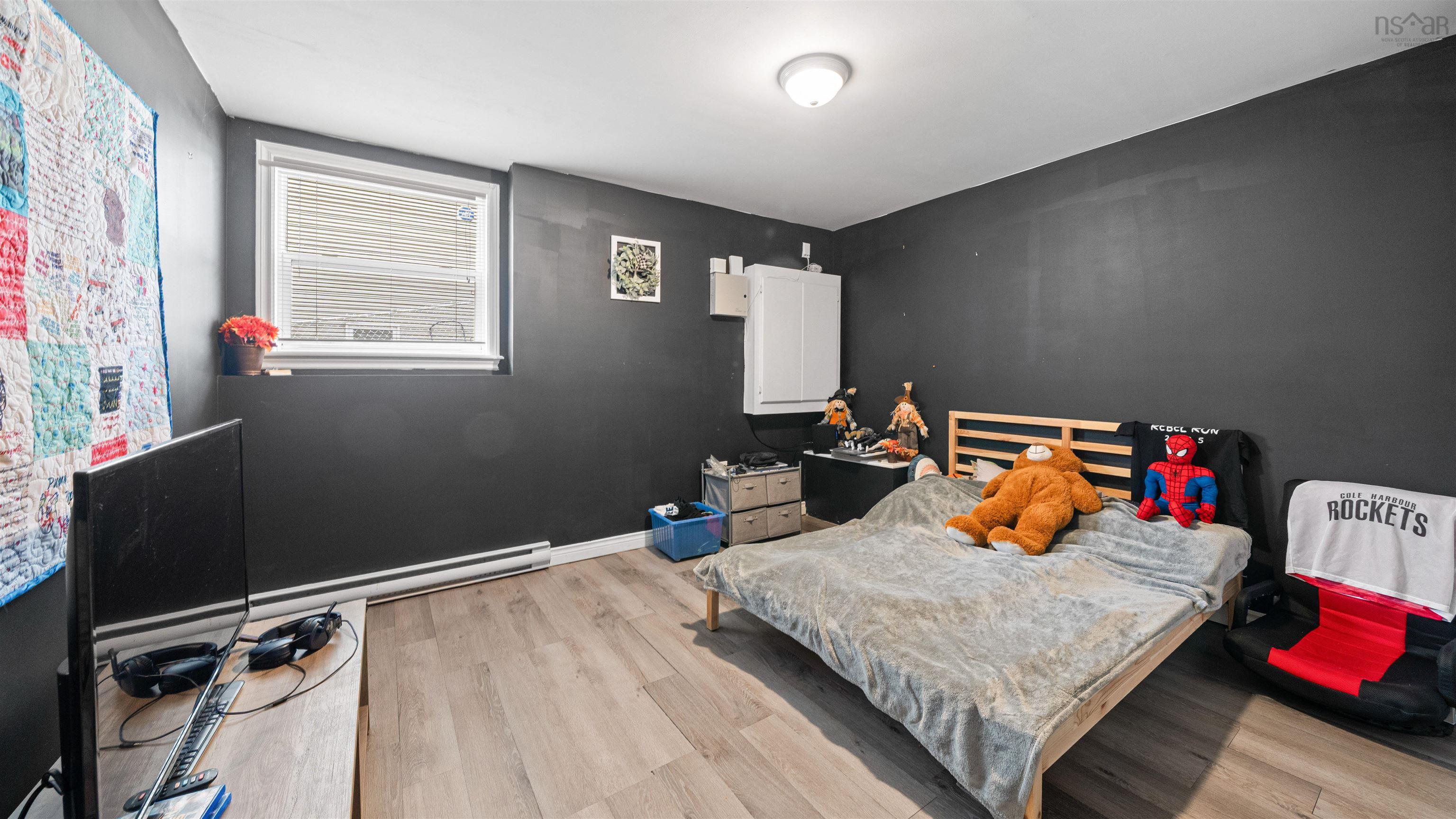 85 Brookview Drive, Cole Harbour, NS (MLS 202606006)