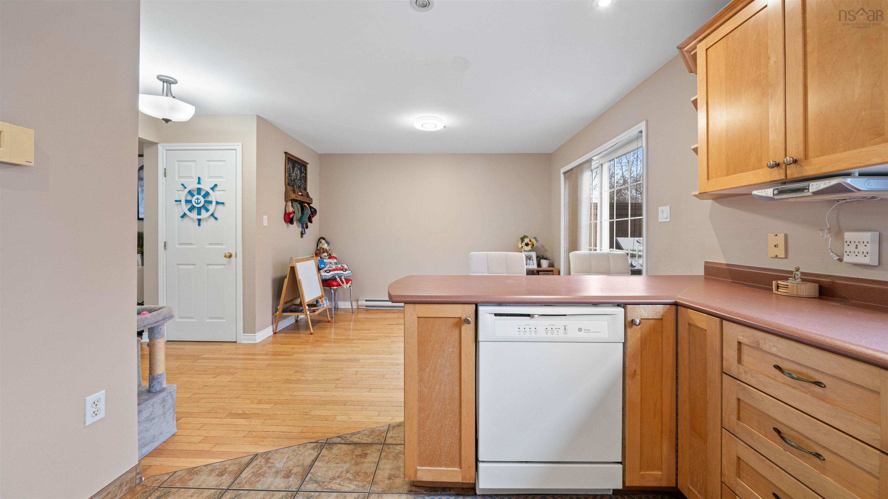 85 Brookview Drive, Cole Harbour, NS (MLS 202606006)