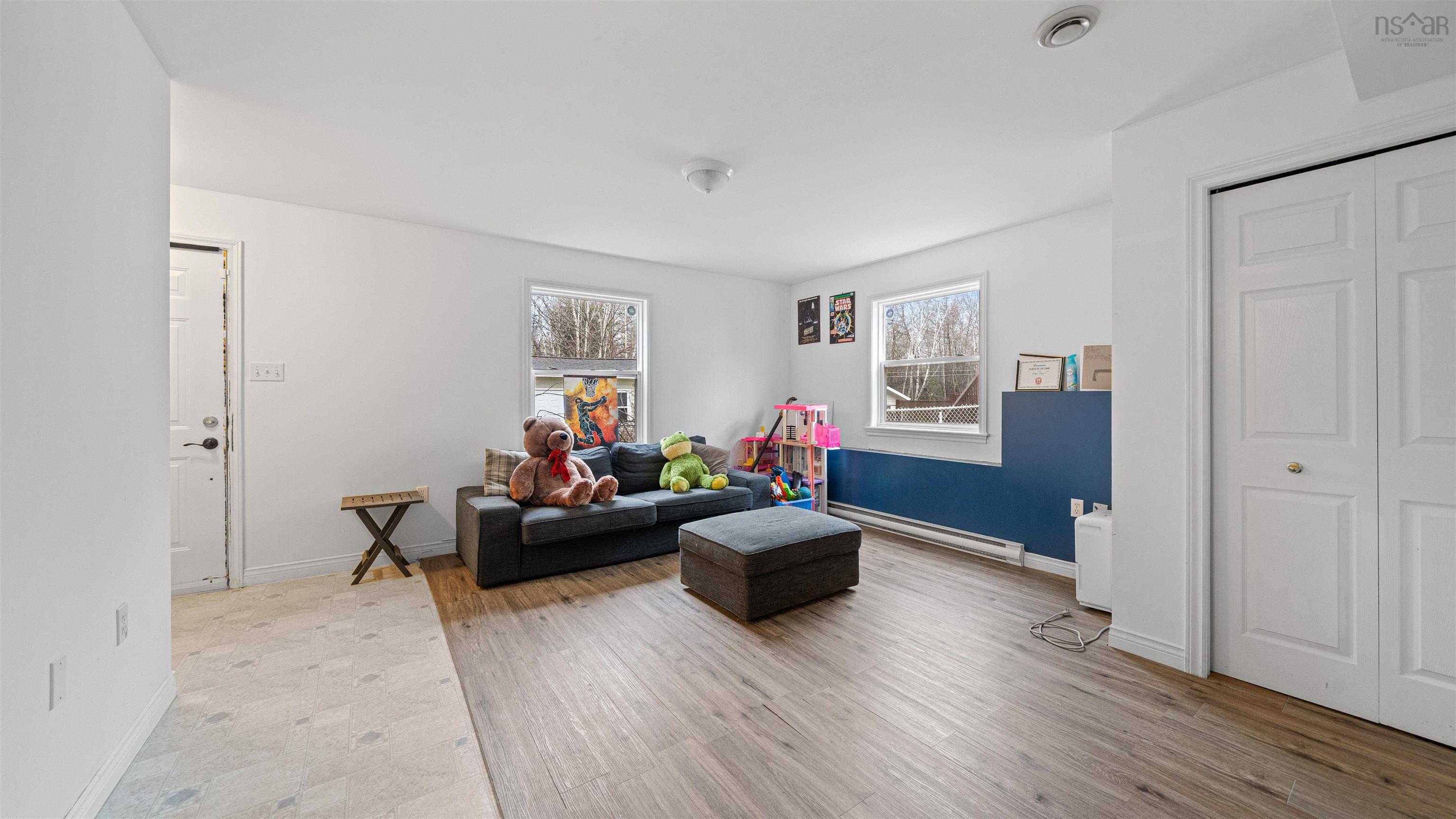 85 Brookview Drive, Cole Harbour, NS (MLS 202606006)