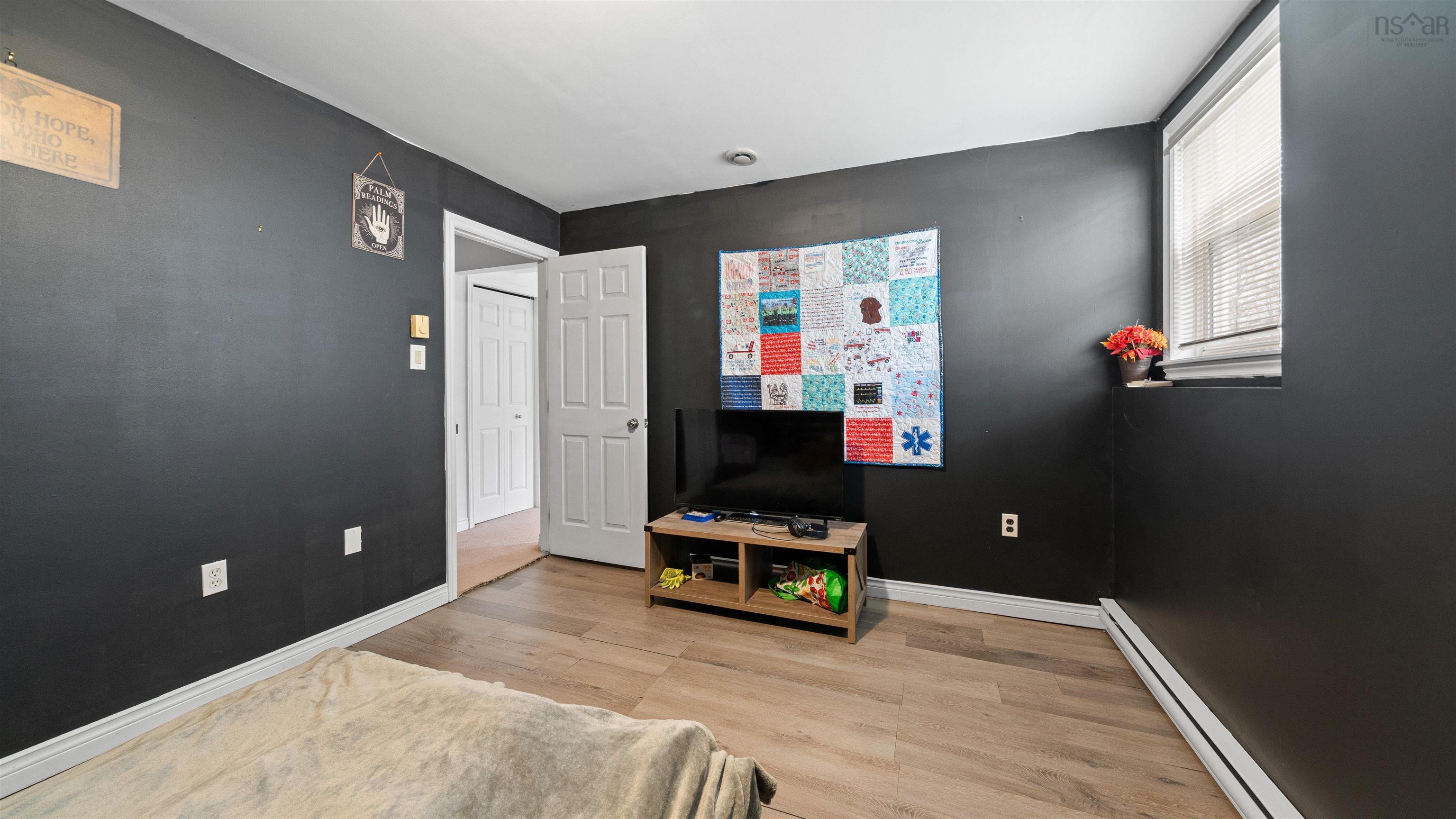 85 Brookview Drive, Cole Harbour, NS (MLS 202606006)