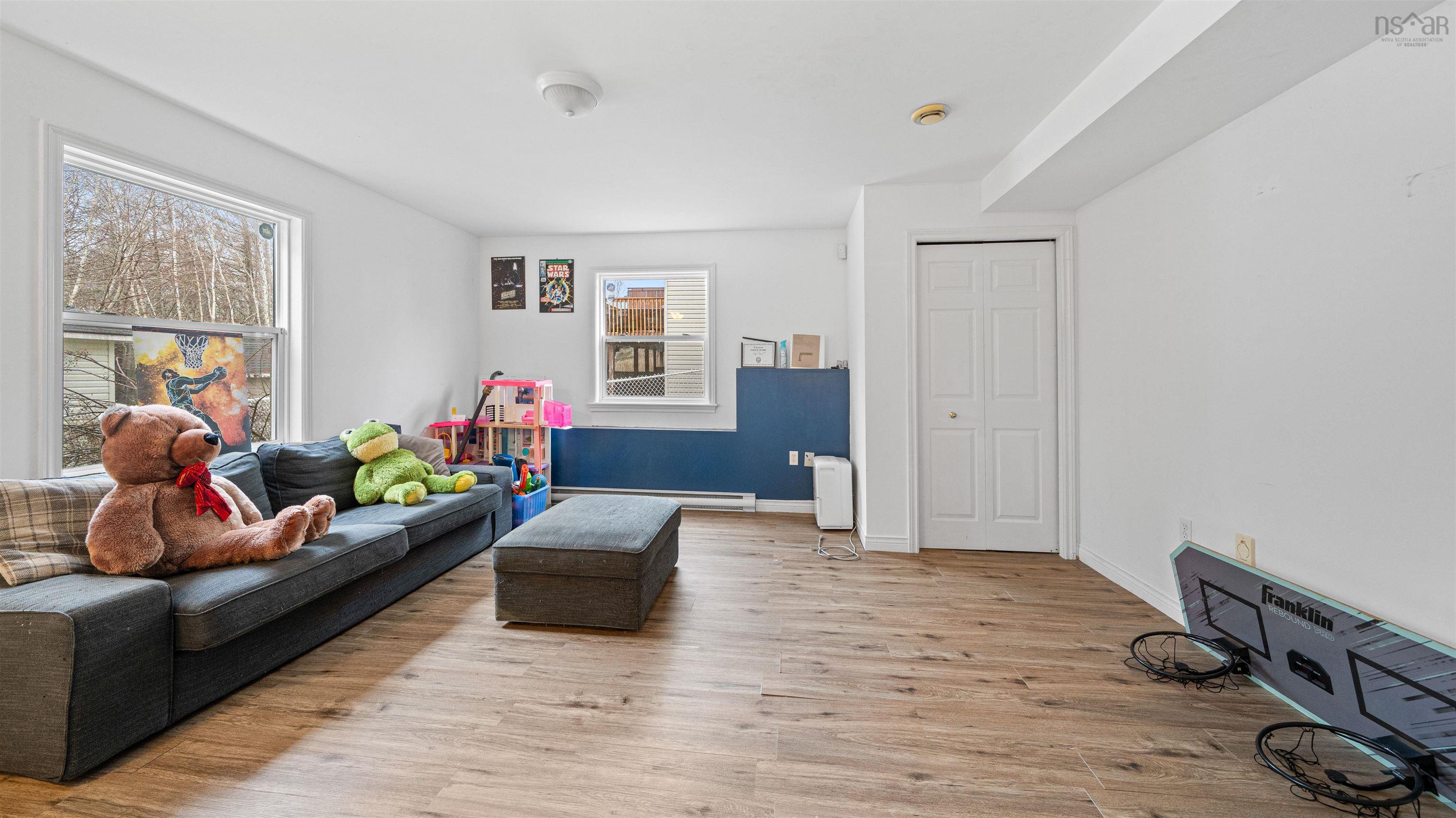 85 Brookview Drive, Cole Harbour, NS (MLS 202606006)