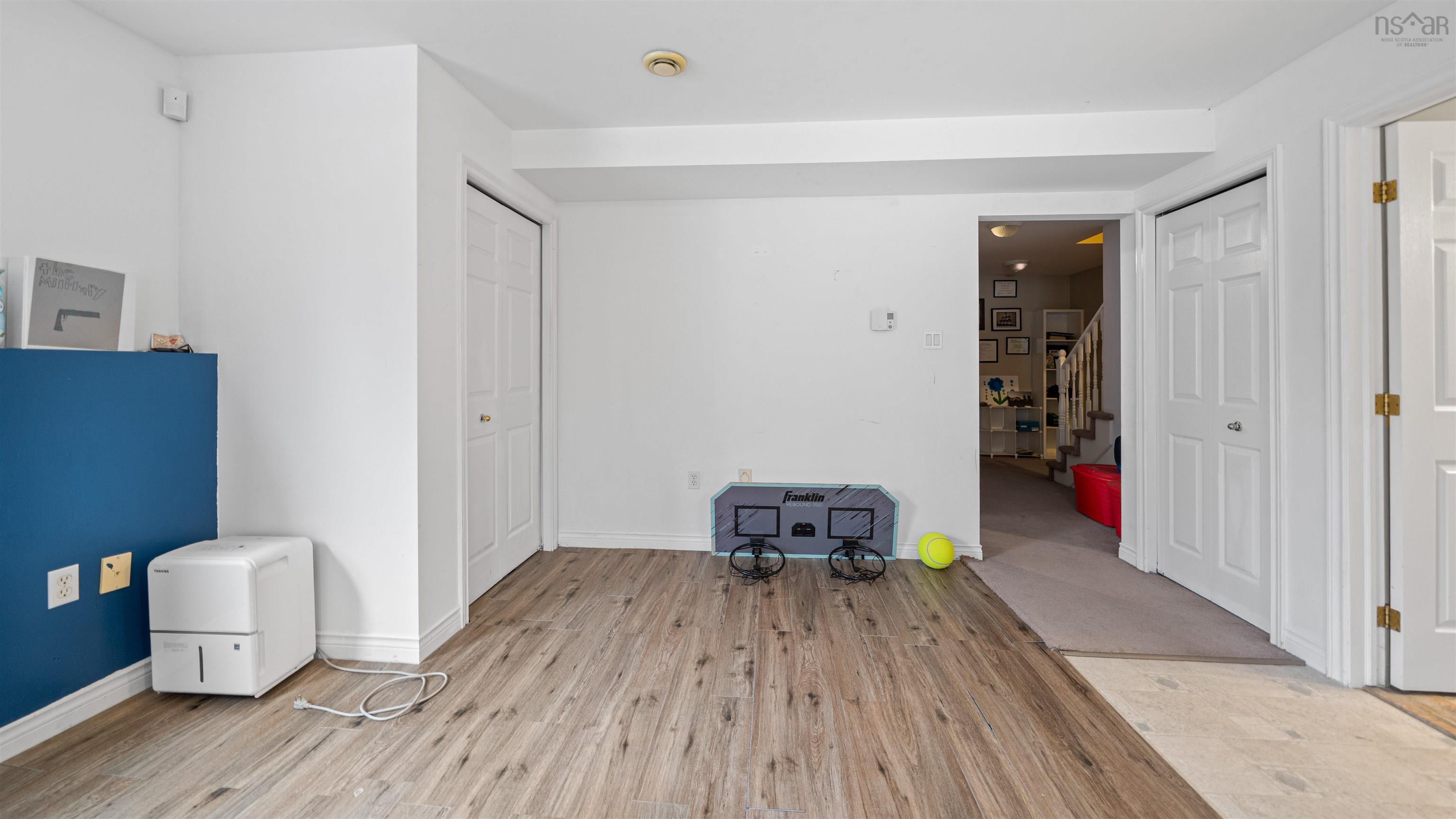 85 Brookview Drive, Cole Harbour, NS (MLS 202606006)