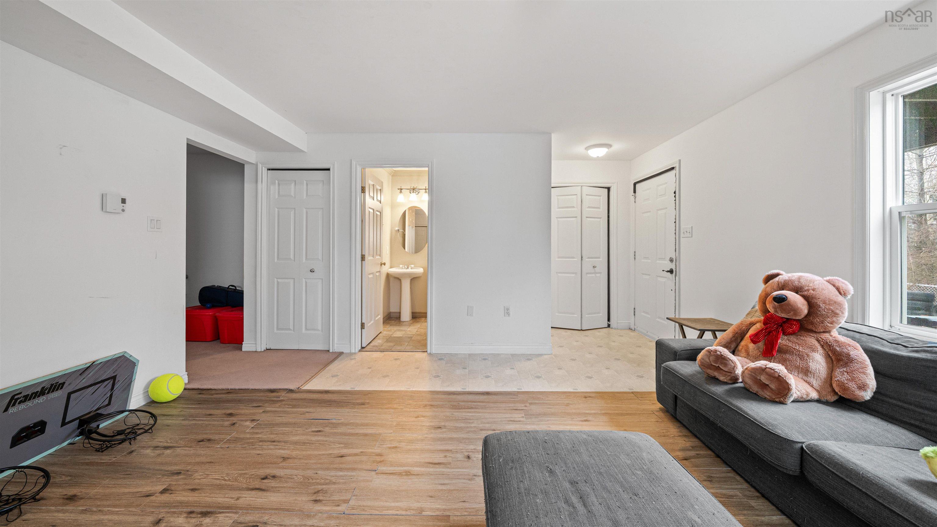 85 Brookview Drive, Cole Harbour, NS (MLS 202606006)