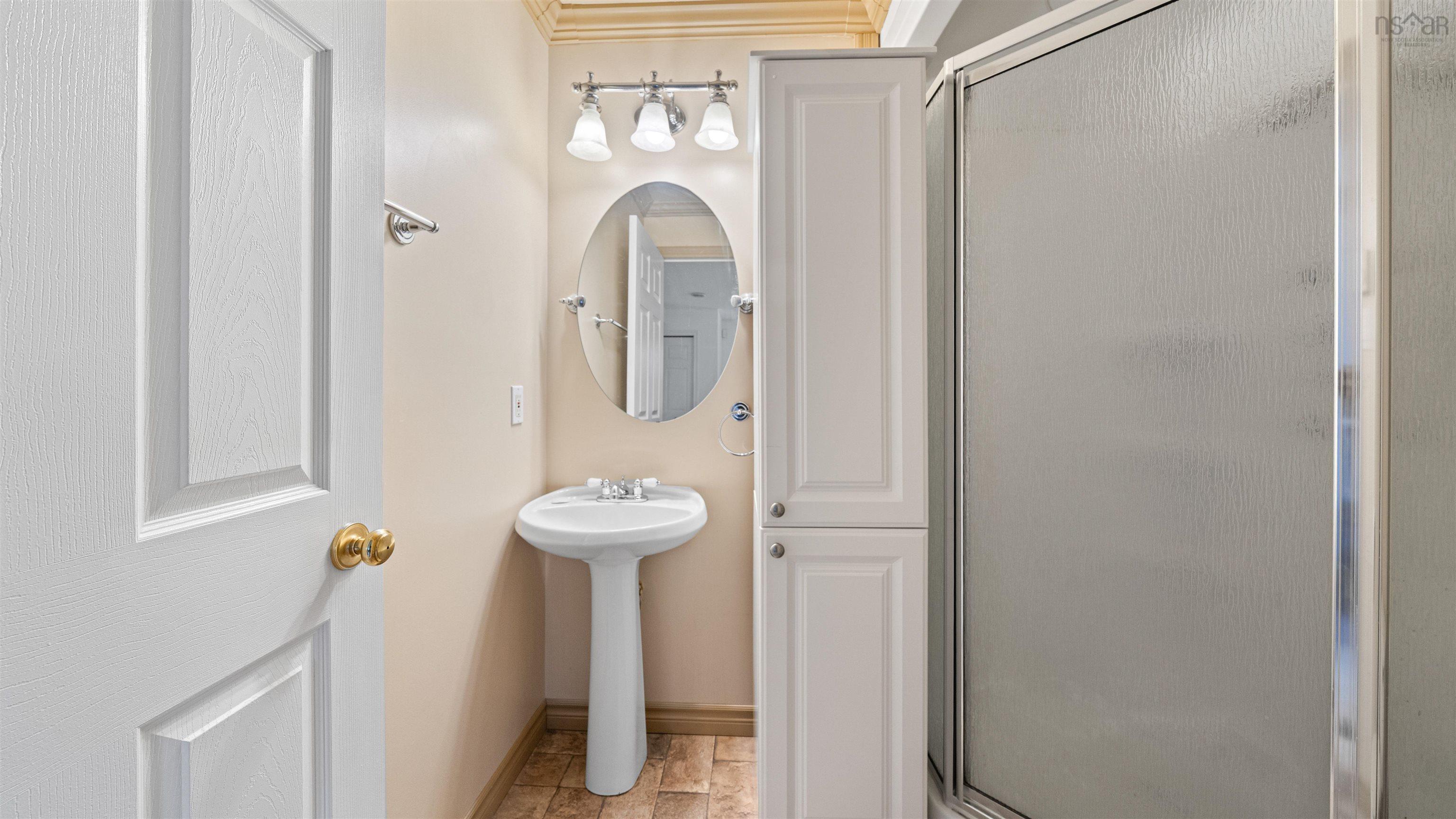 85 Brookview Drive, Cole Harbour, NS (MLS 202606006)