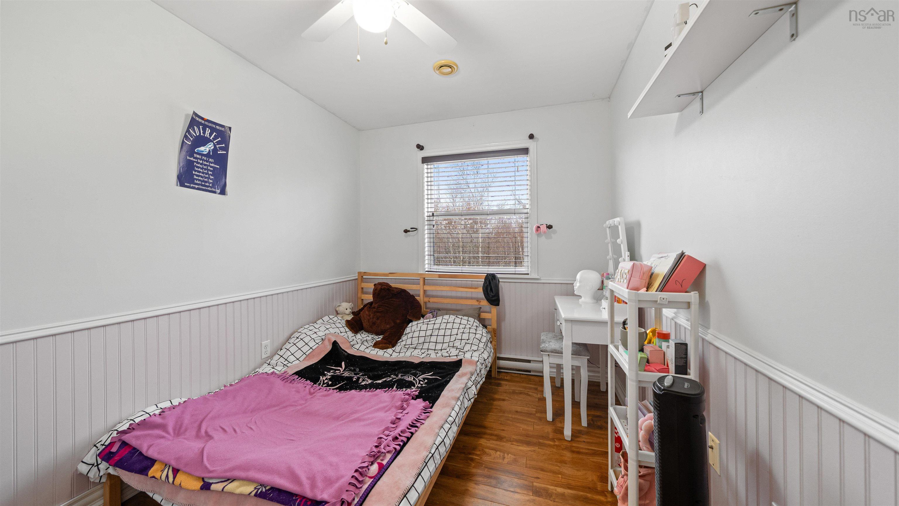 85 Brookview Drive, Cole Harbour, NS (MLS 202606006)