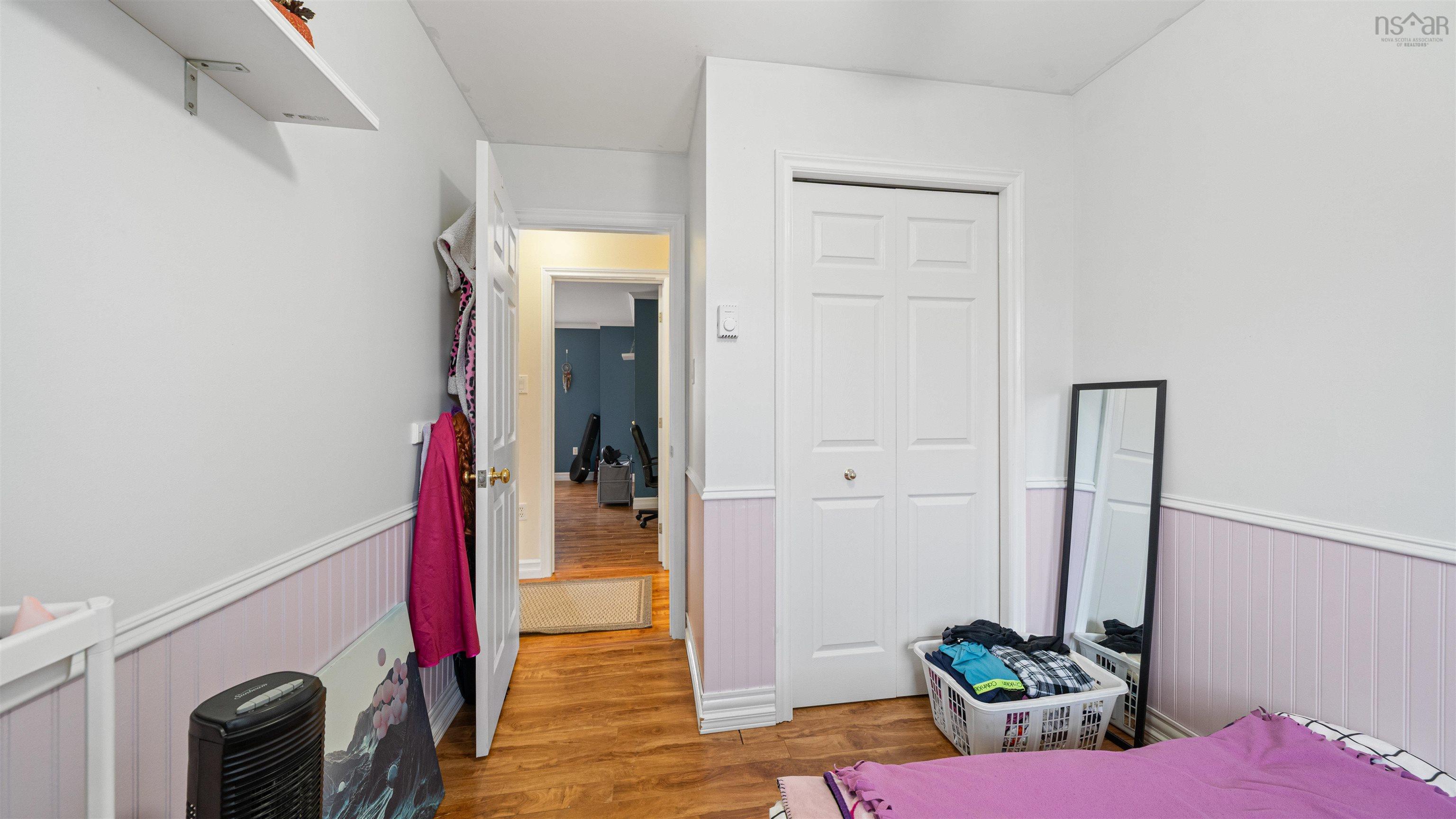 85 Brookview Drive, Cole Harbour, NS (MLS 202606006)