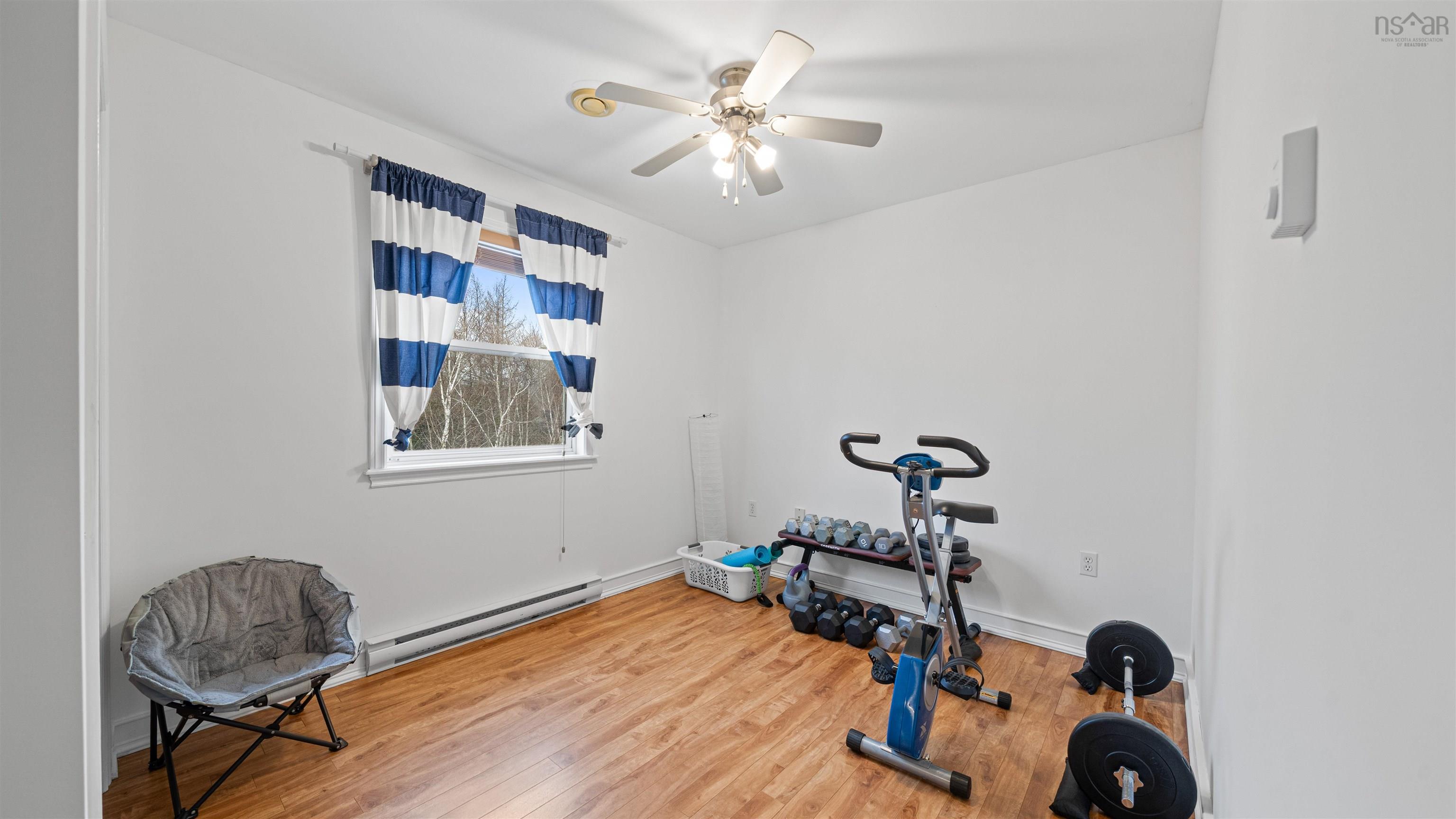 85 Brookview Drive, Cole Harbour, NS (MLS 202606006)