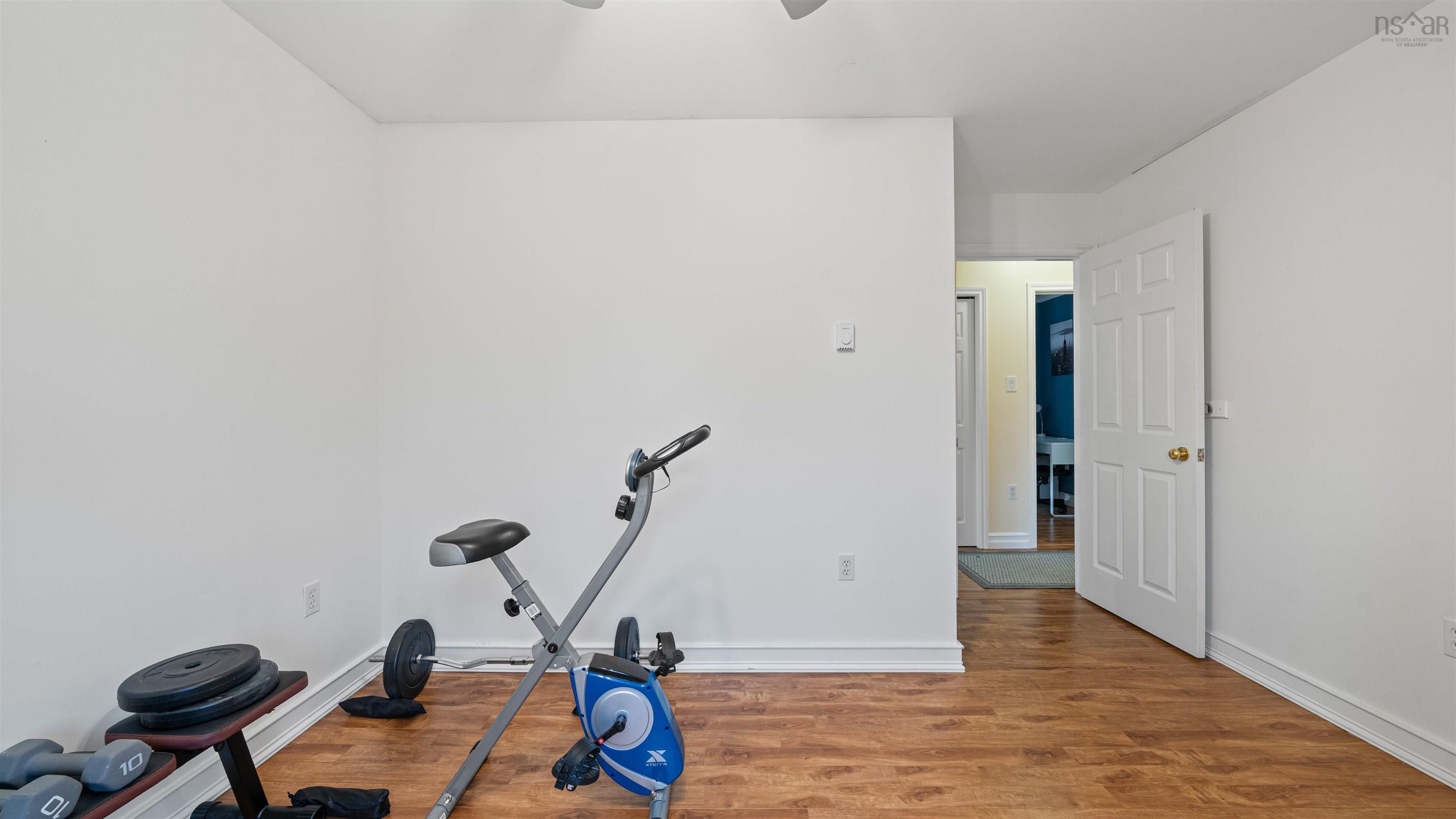 85 Brookview Drive, Cole Harbour, NS (MLS 202606006)