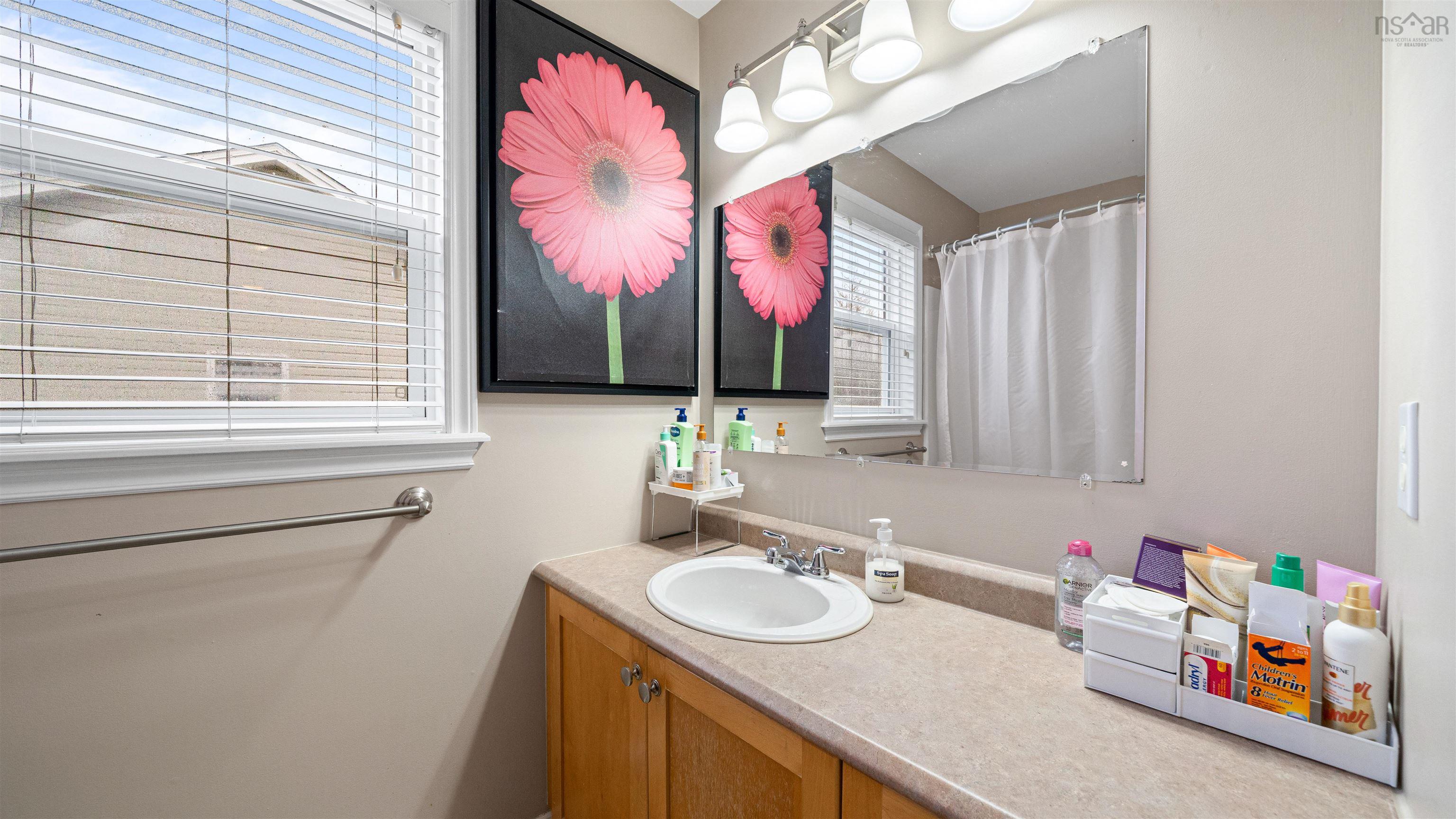 85 Brookview Drive, Cole Harbour, NS (MLS 202606006)